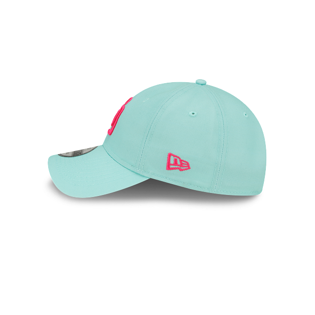 New Era City Connect 9TWENTY Adjustable