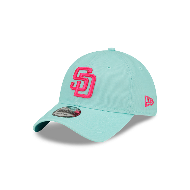 new era City Connect 9TWENTY Adjustable