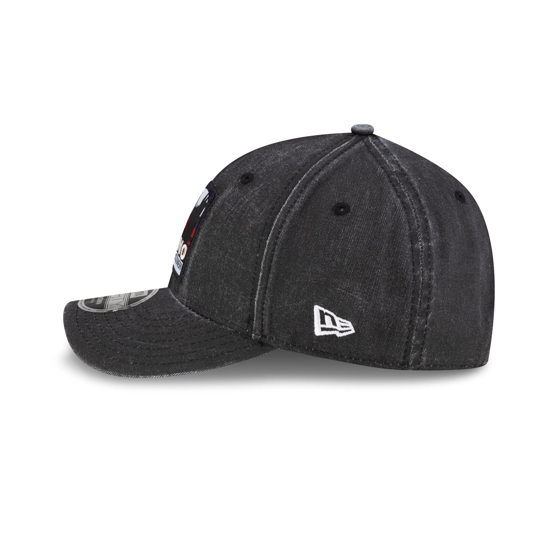 New Era City Pack 9FORTY M-Crown Snapback