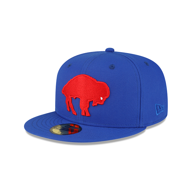 new era Classic 59FIFTY Fitted
