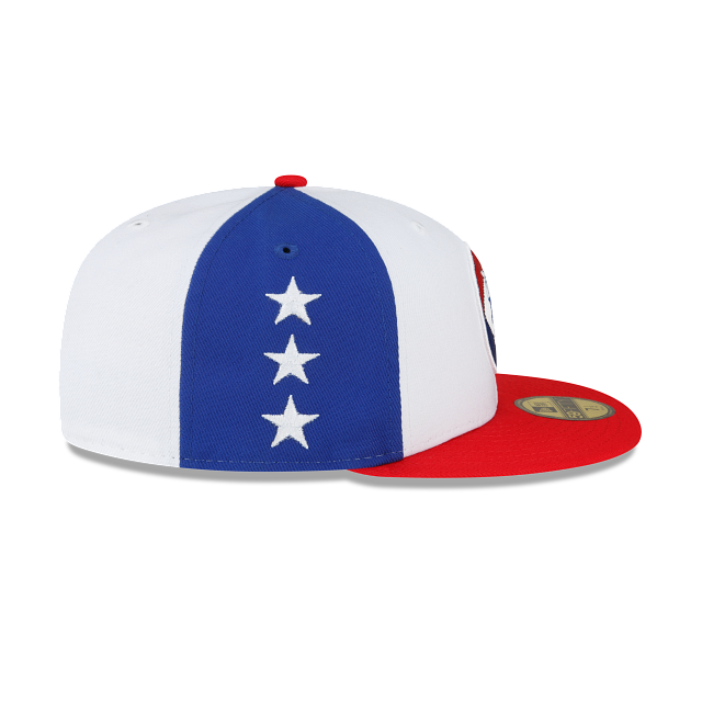 New Era Classic Edition 59FIFTY Fitted