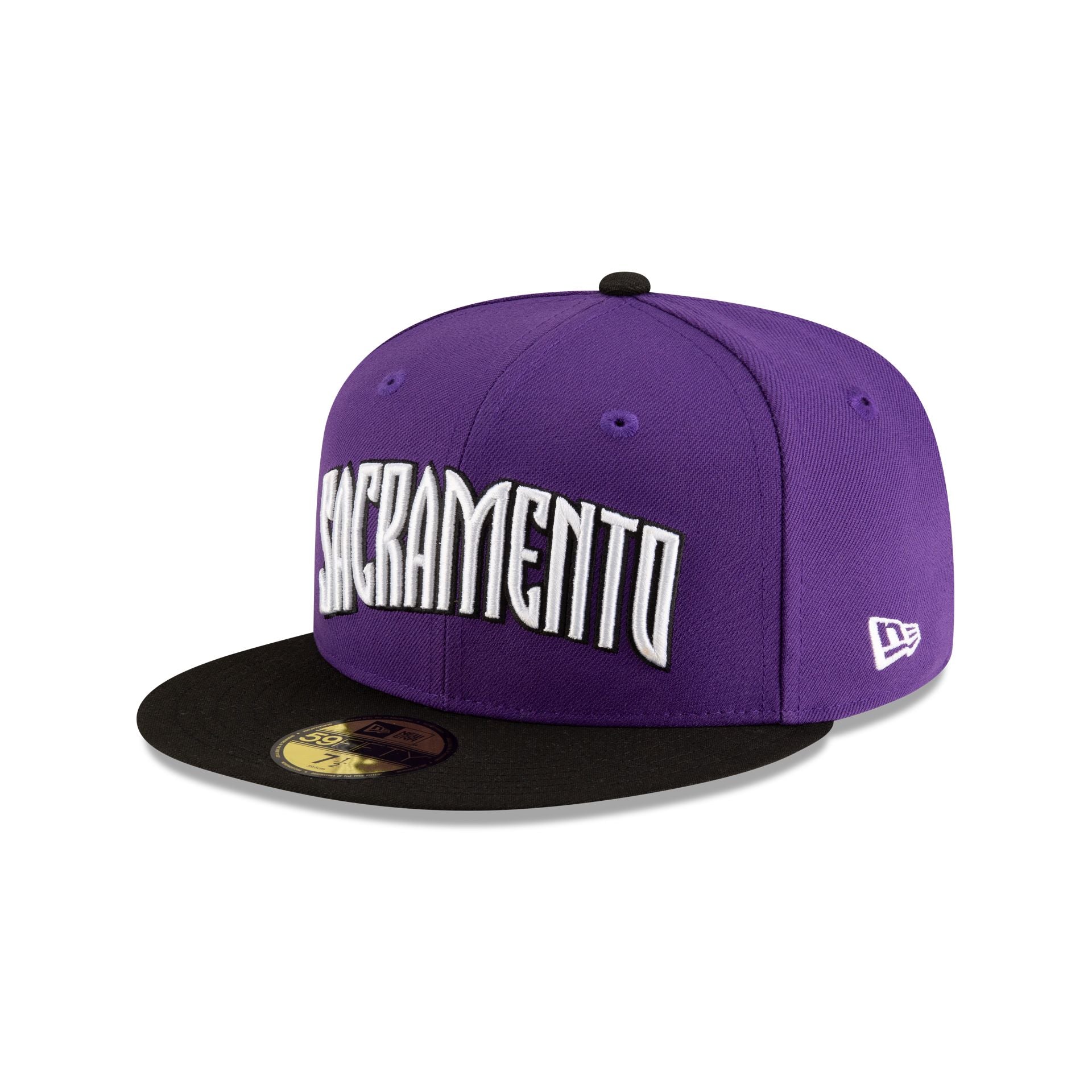 New Era Classic Edition 59FIFTY Fitted