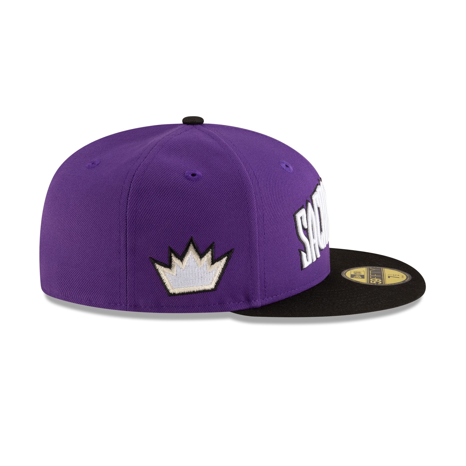 New Era Classic Edition 59FIFTY Fitted