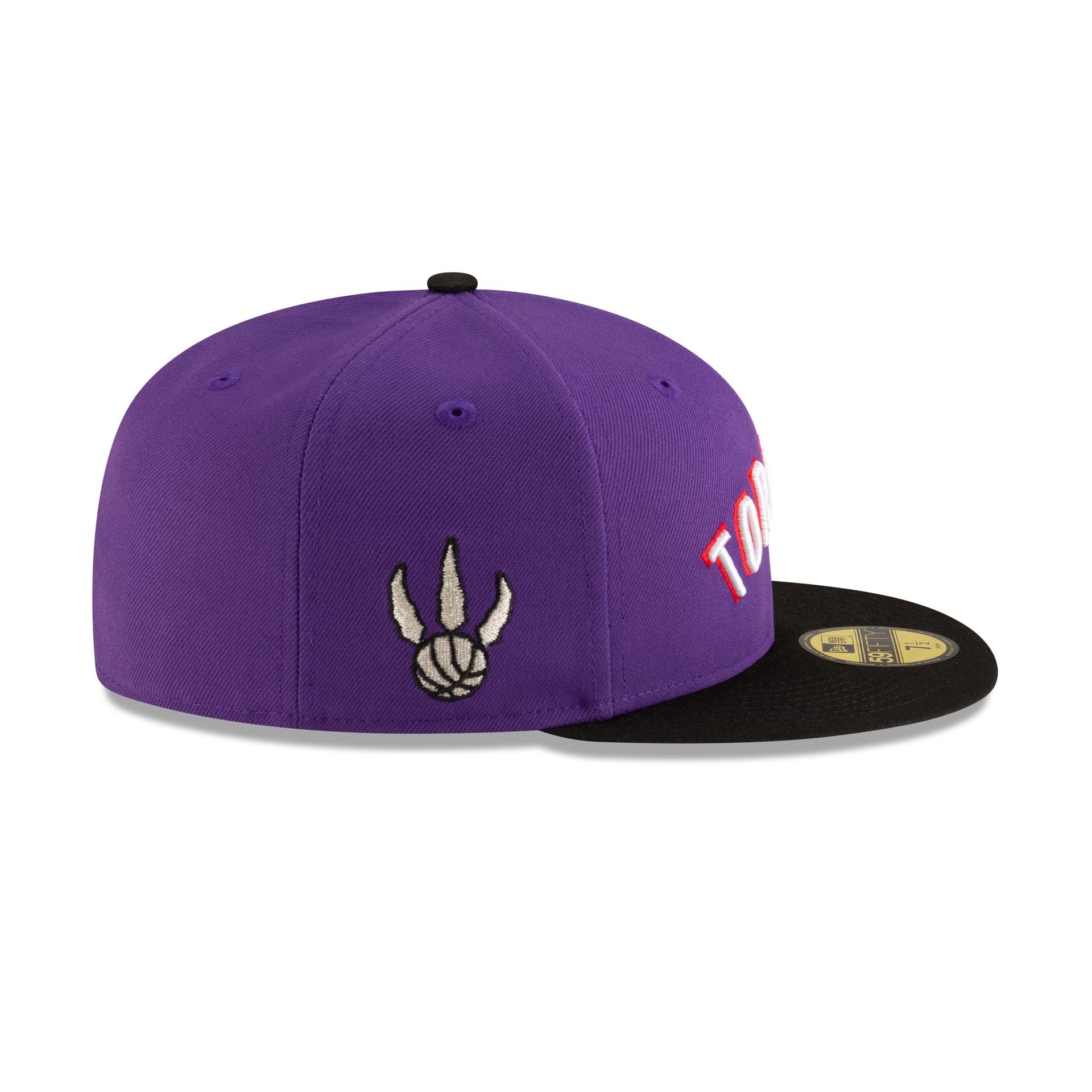 New Era Classic Edition 59FIFTY Fitted