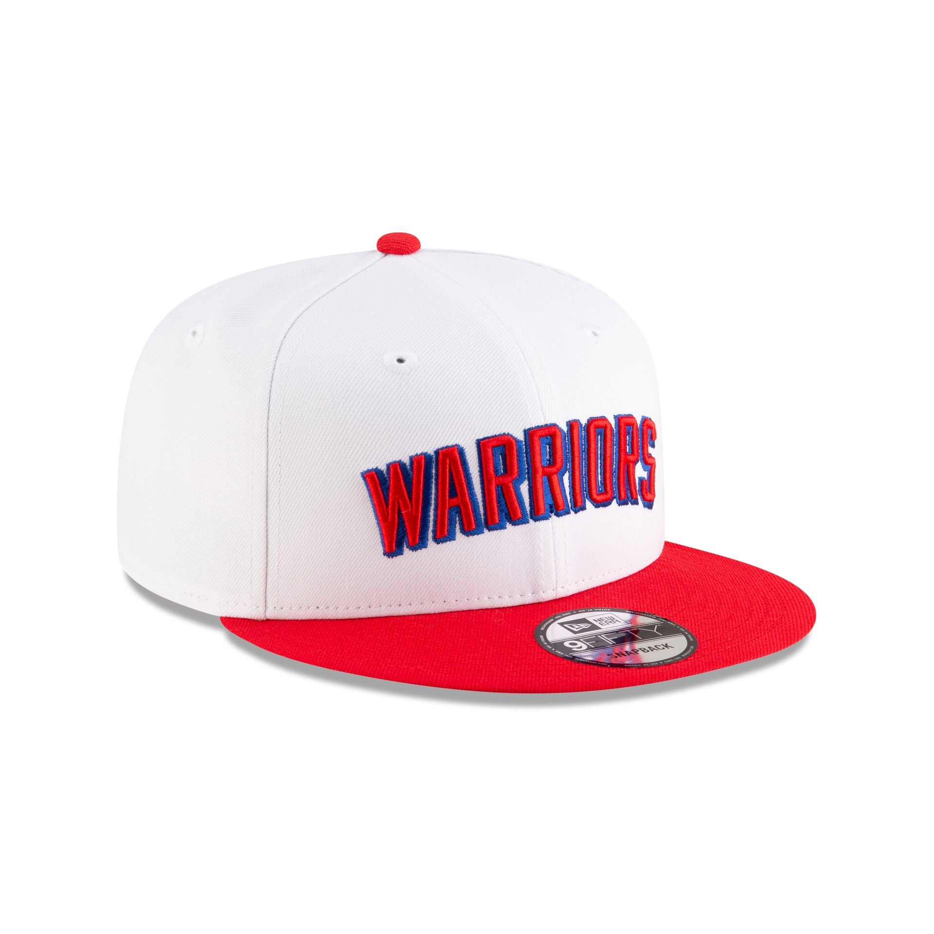 New Era Classic Edition 9FIFTY Snapback