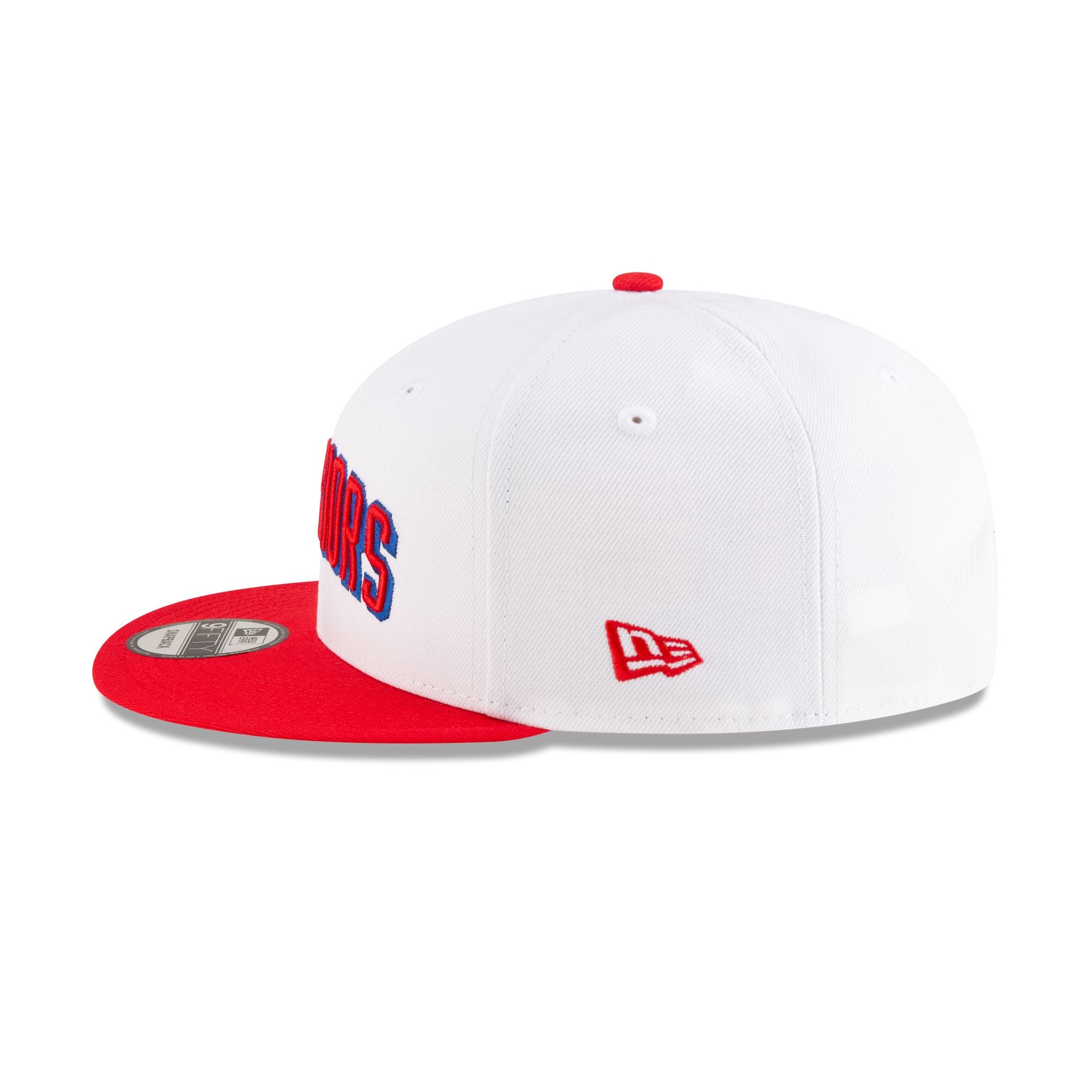 New Era Classic Edition 9FIFTY Snapback