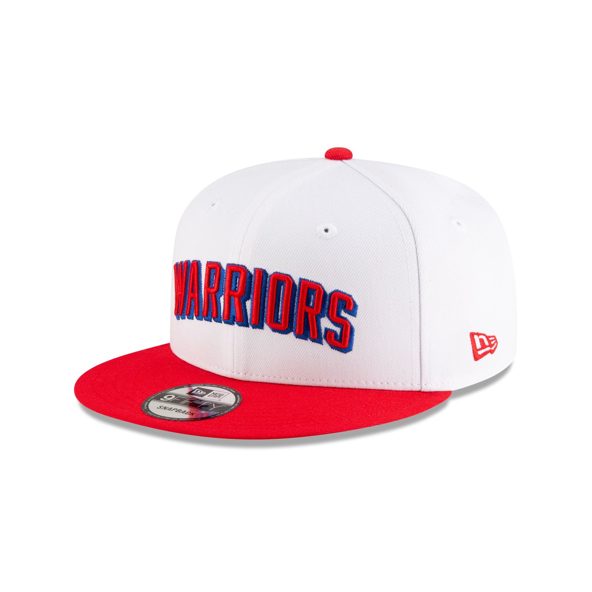 new era Classic Edition 9FIFTY Snapback