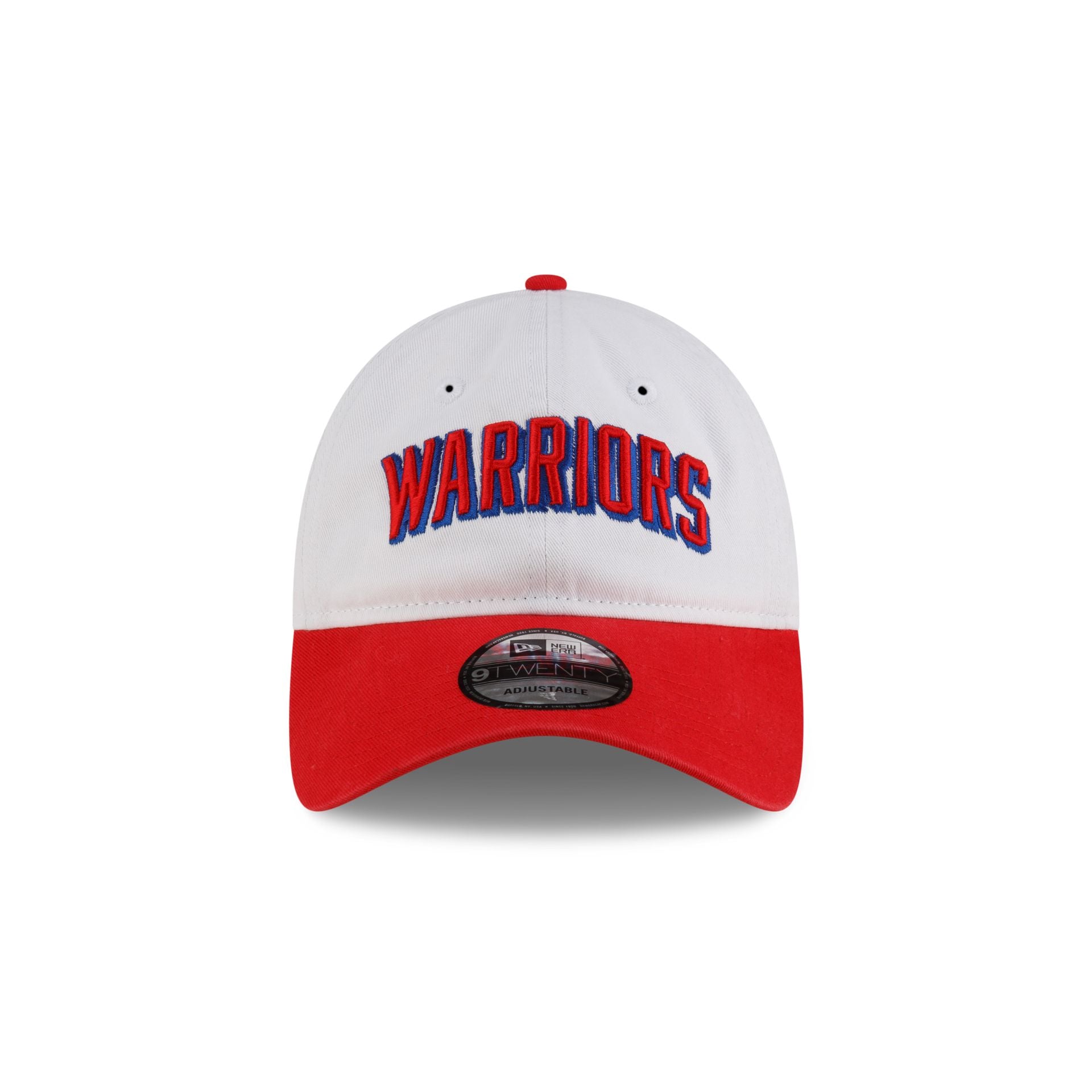 New Era Classic Edition 9TWENTY Adjustable