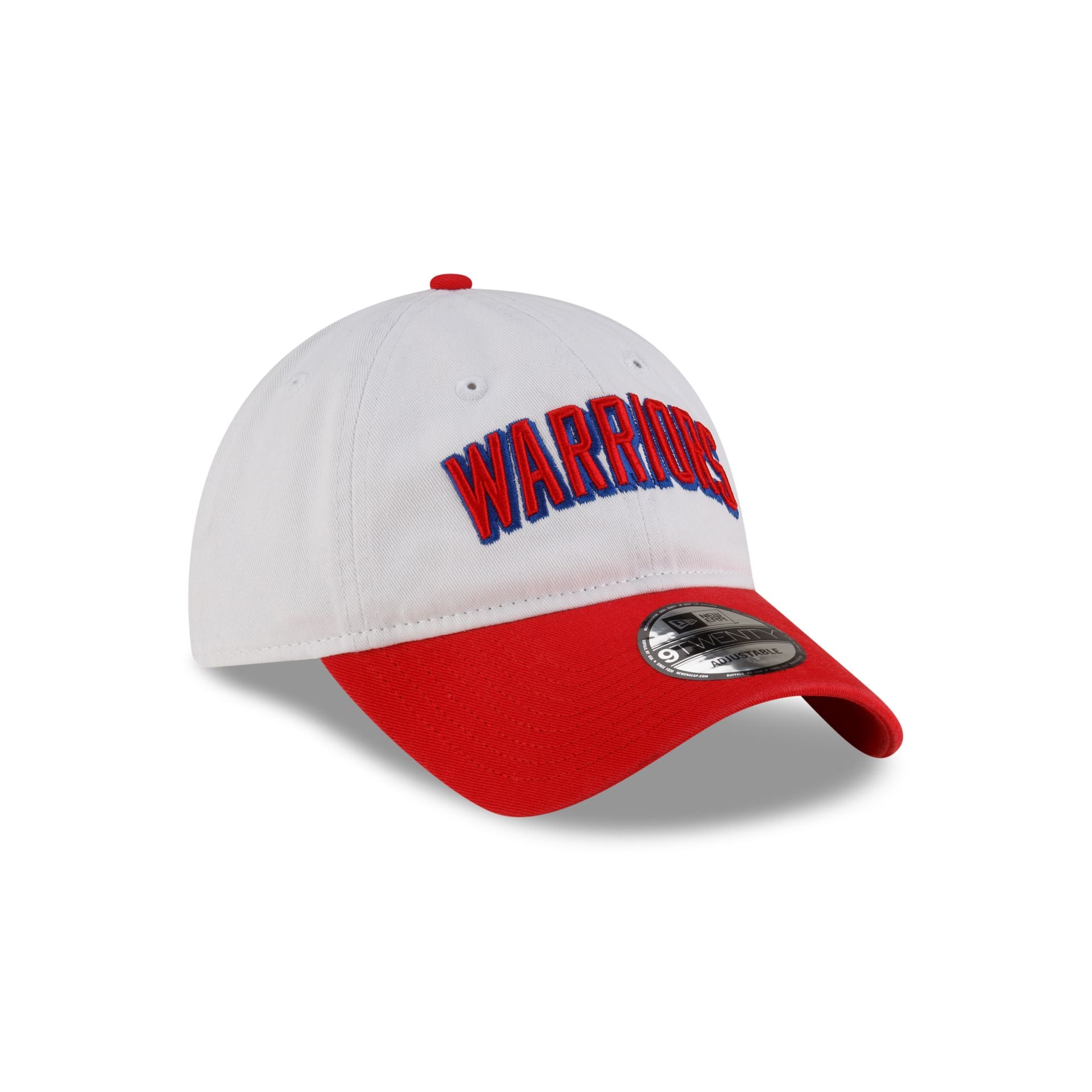 New Era Classic Edition 9TWENTY Adjustable