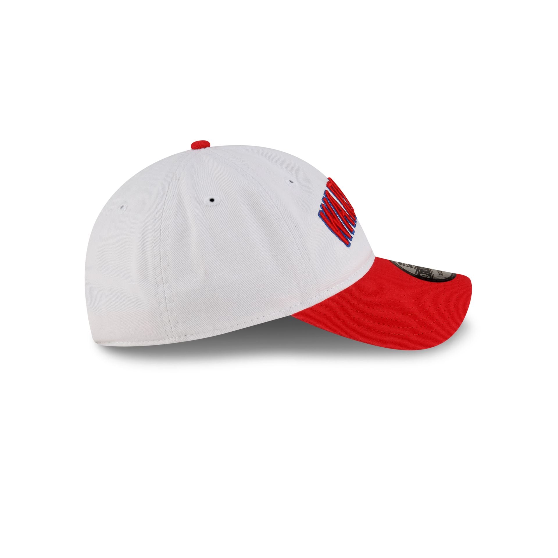 New Era Classic Edition 9TWENTY Adjustable