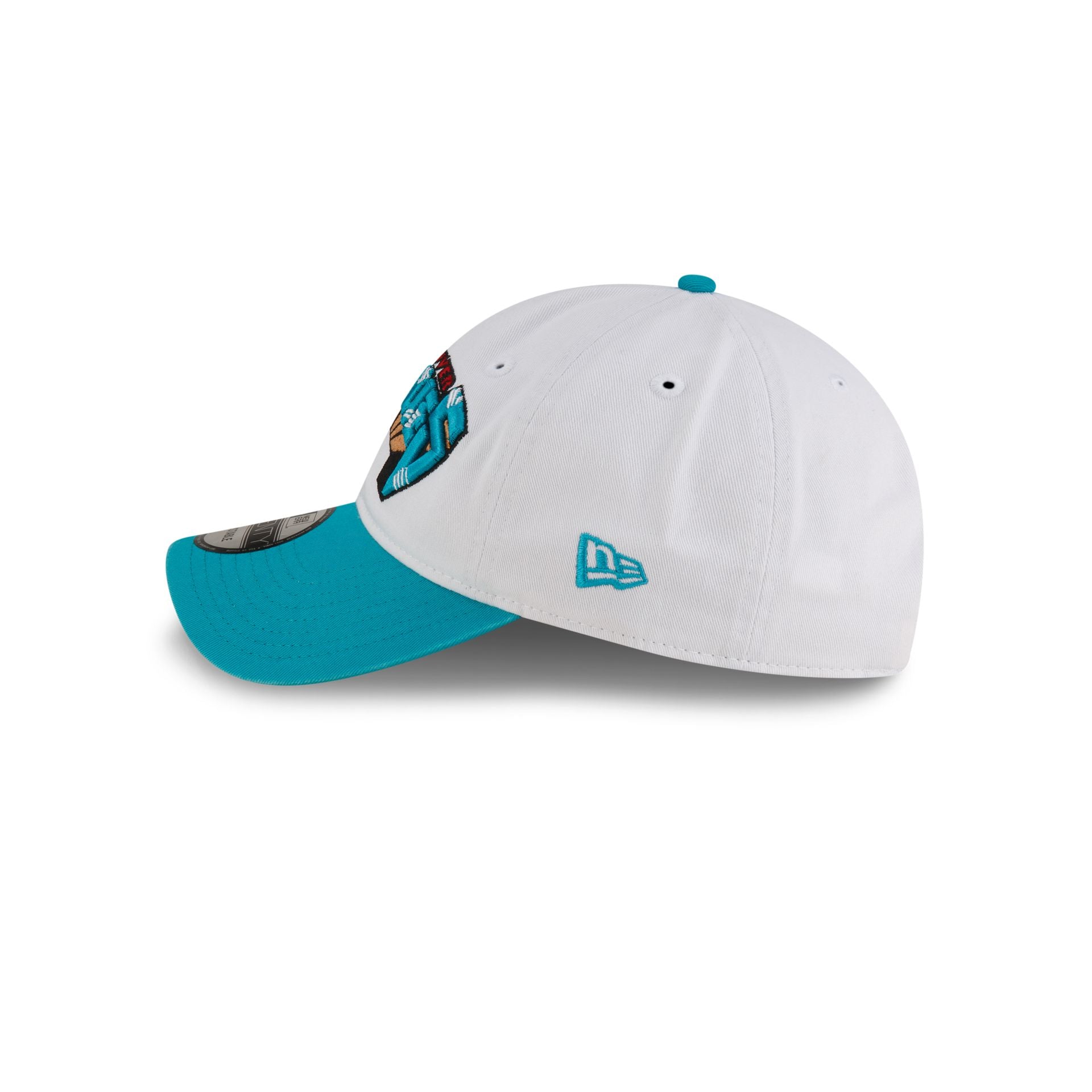 New Era Classic Edition 9TWENTY Adjustable