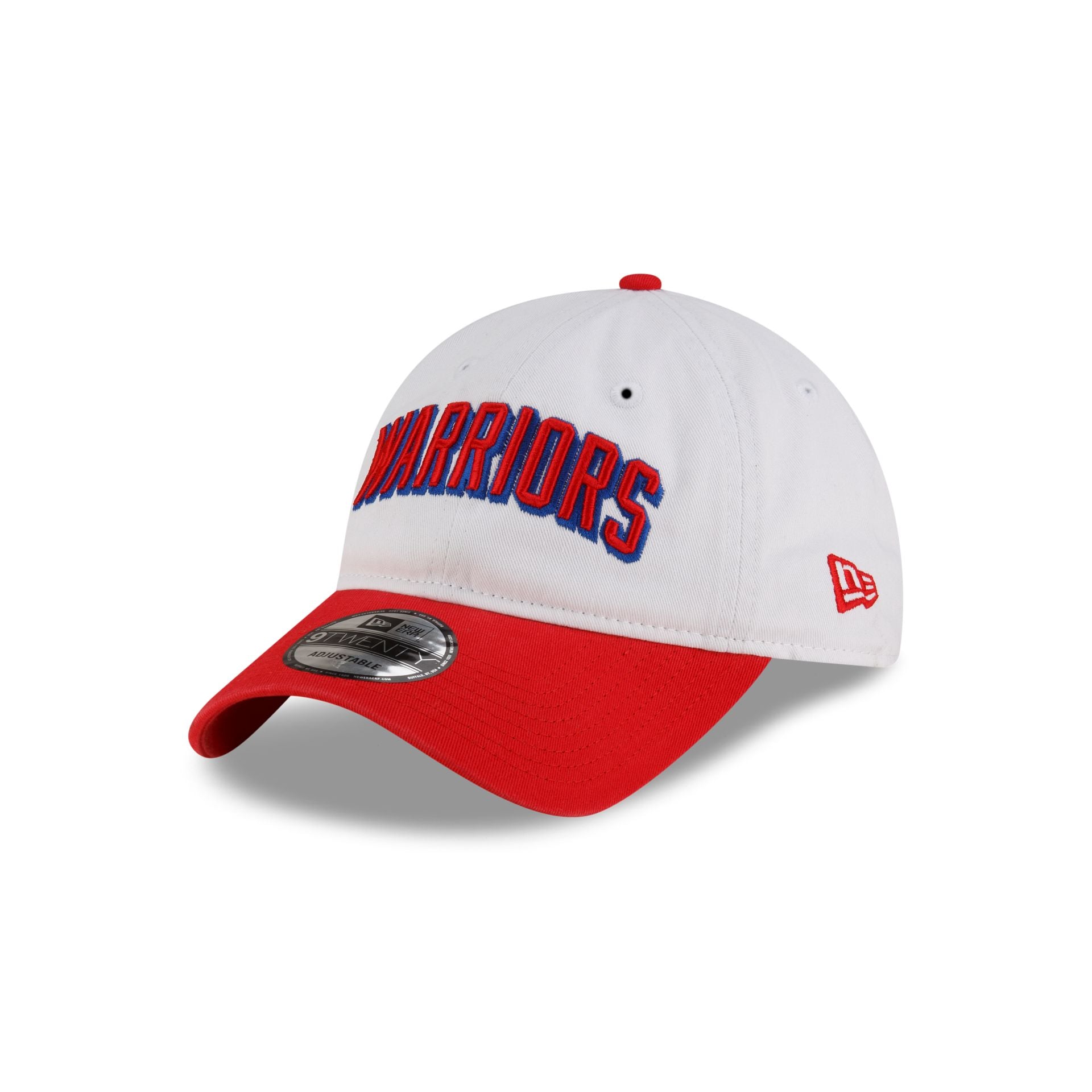 new era Classic Edition 9TWENTY Adjustable