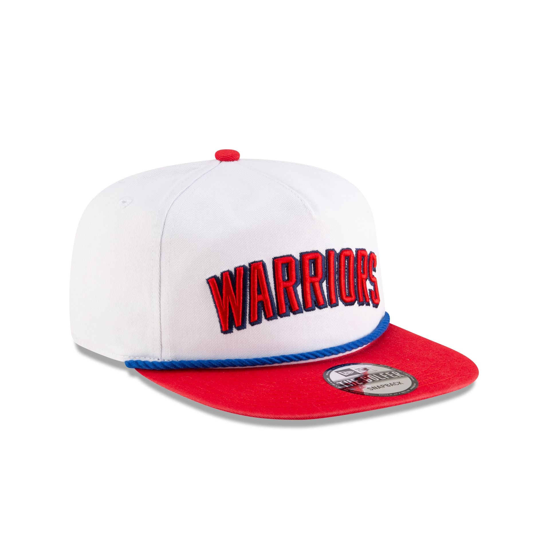 New Era Classic Edition Golfer