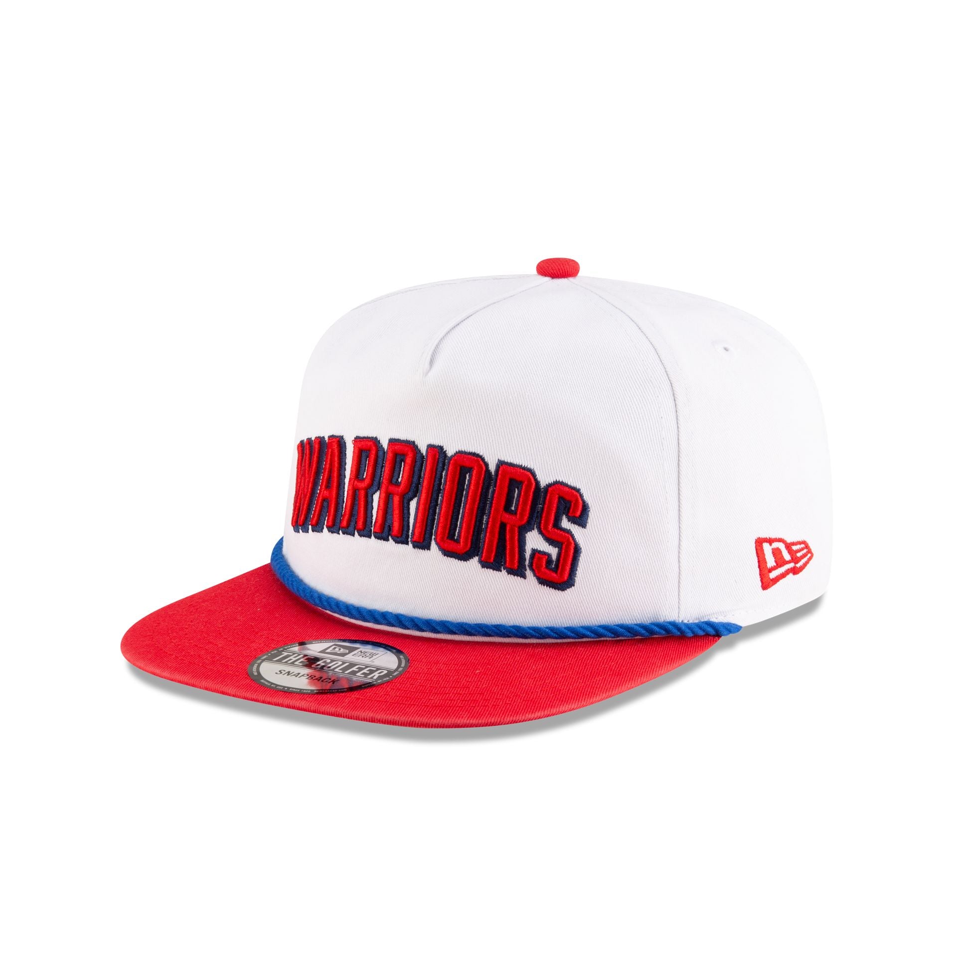 new era Classic Edition Golfer