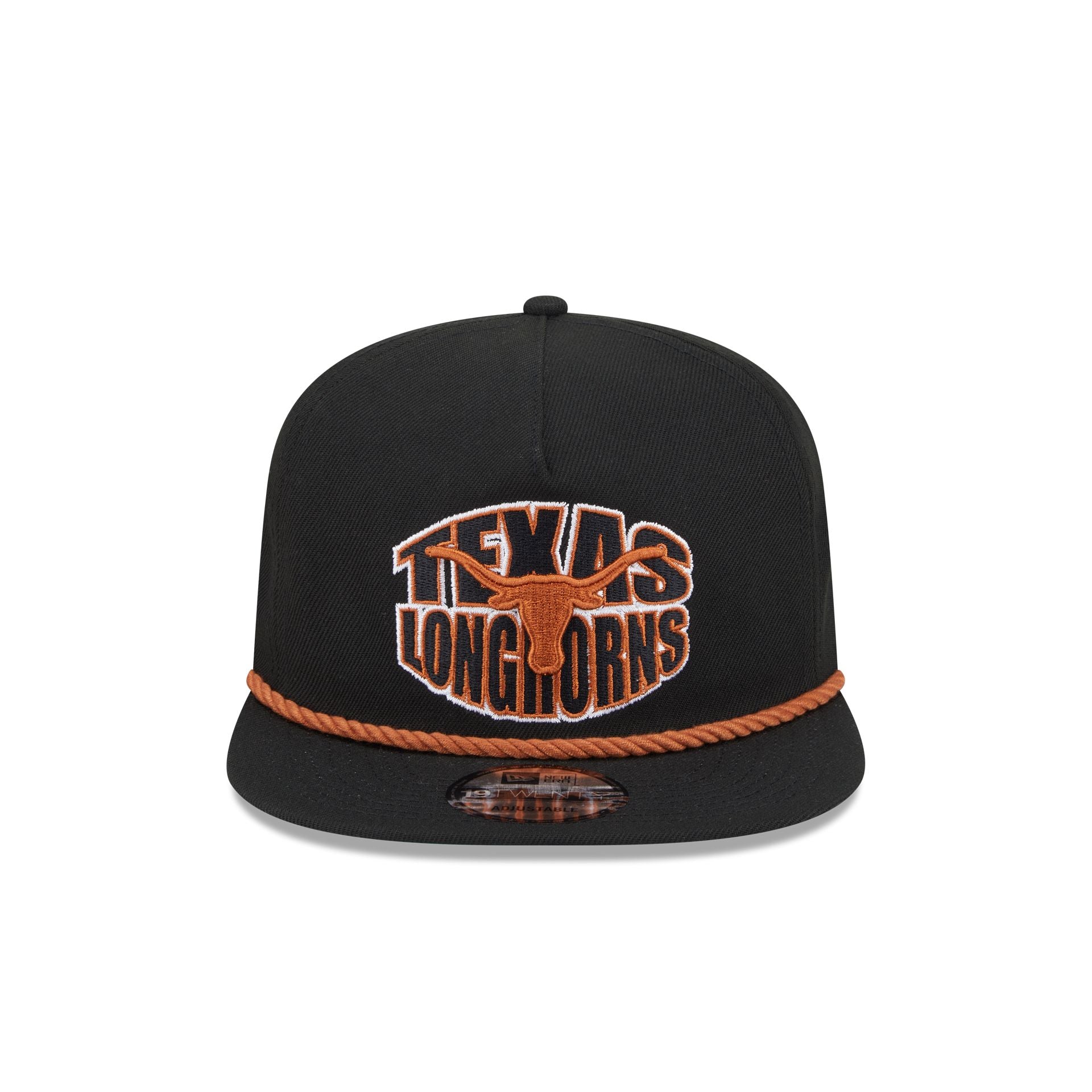 New Era Classic Tones 19TWENTY Adjustable