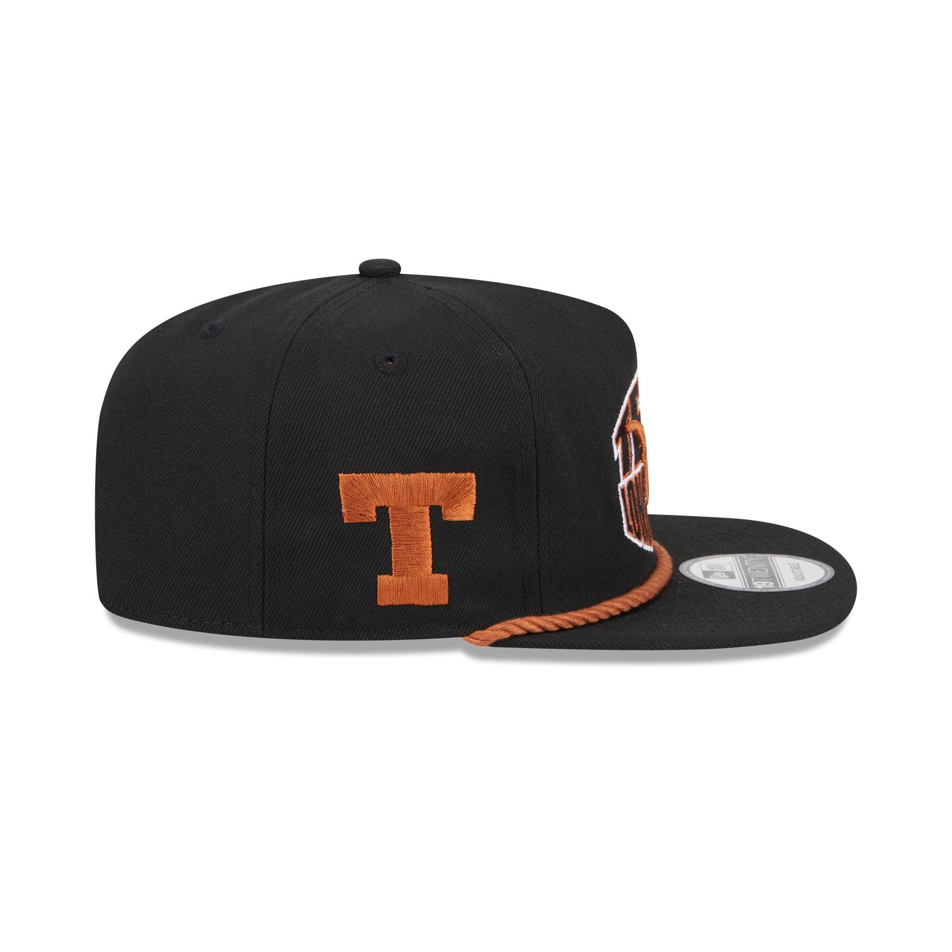 New Era Classic Tones 19TWENTY Adjustable