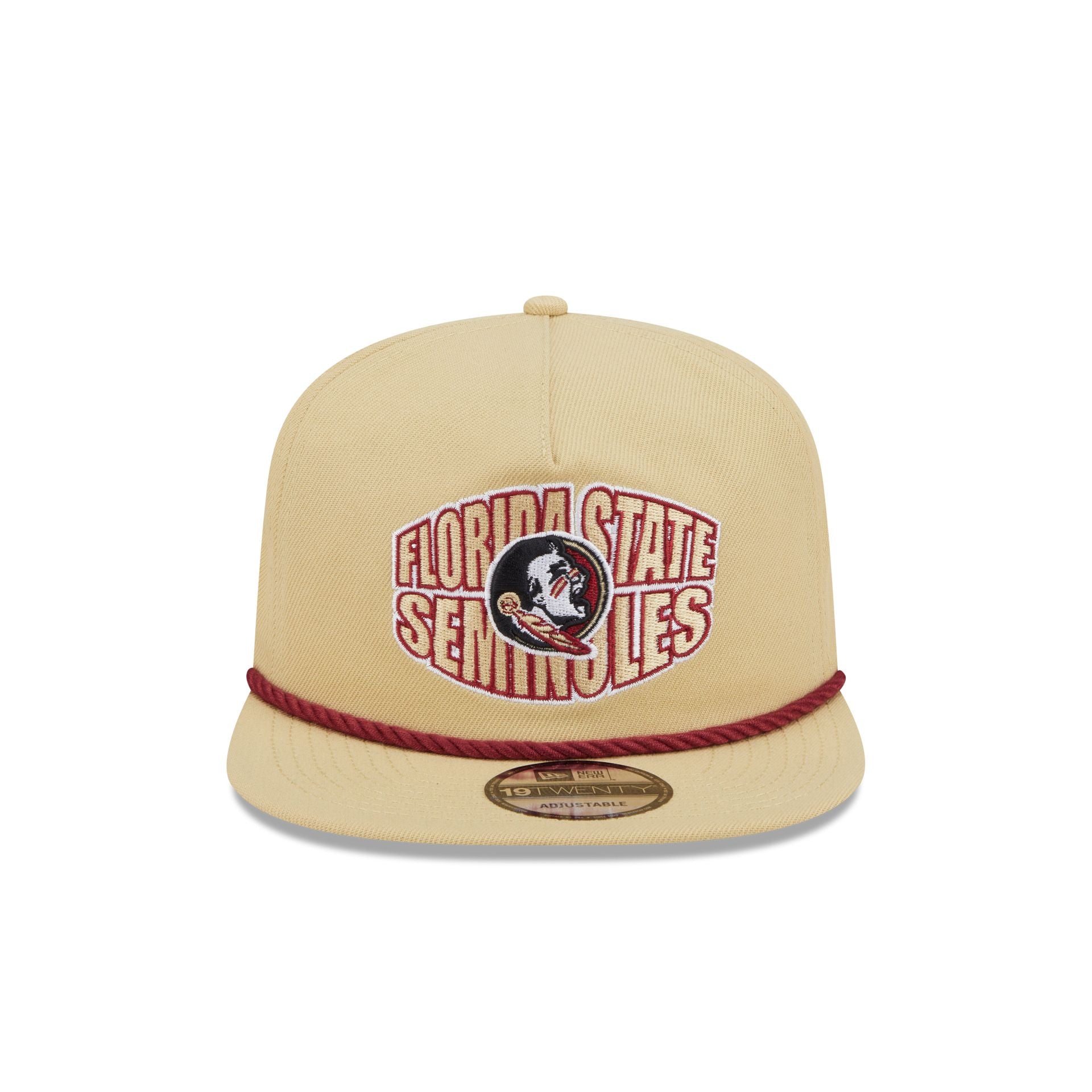 New Era Classic Tones 19TWENTY Adjustable