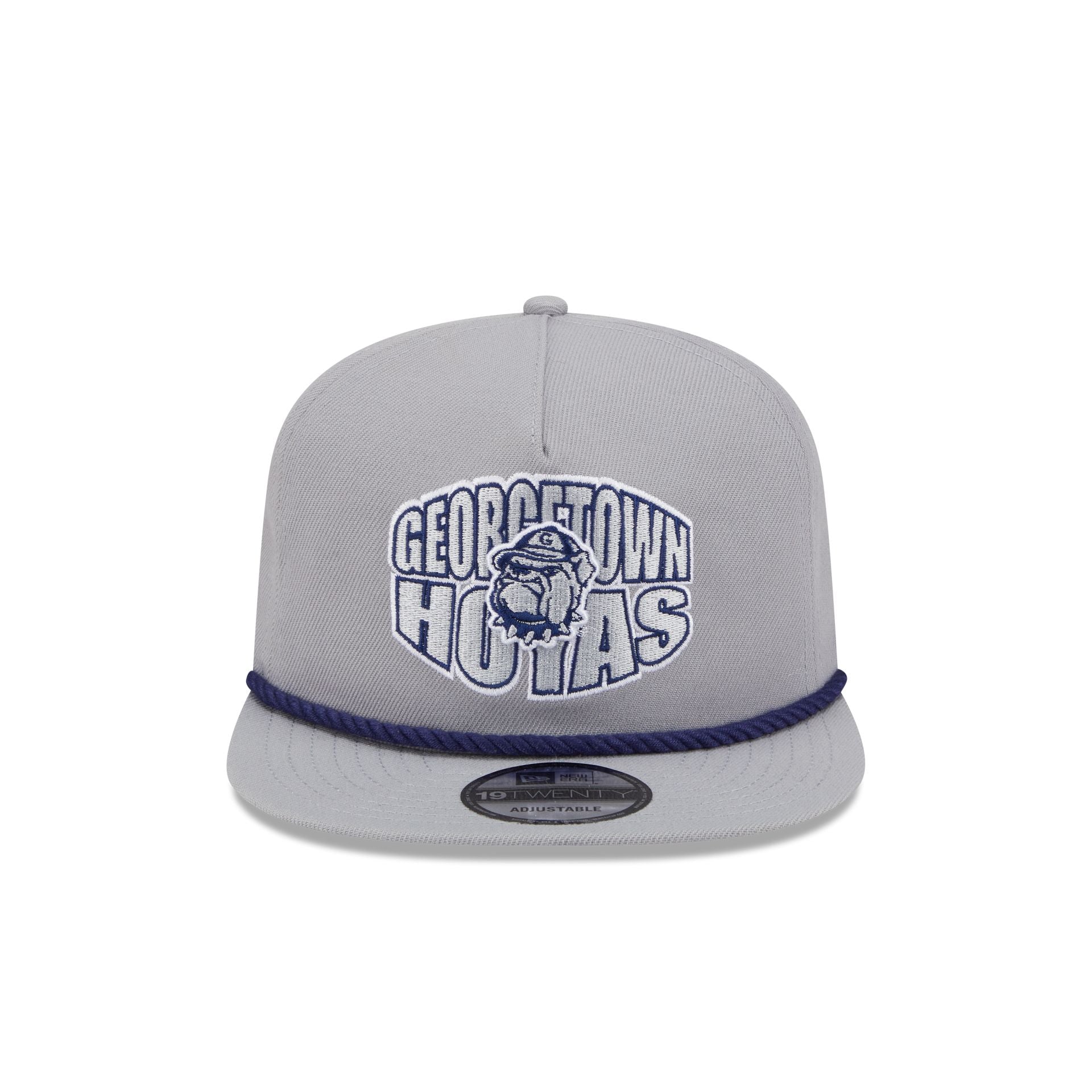 New Era Classic Tones 19TWENTY Adjustable