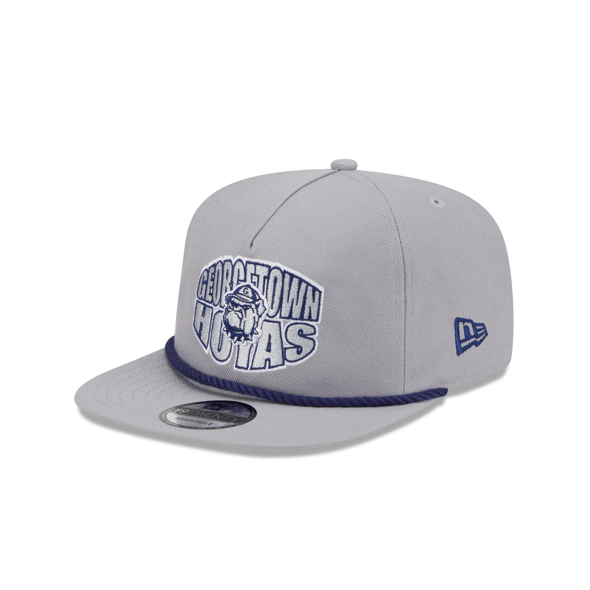 New Era Classic Tones 19TWENTY Adjustable