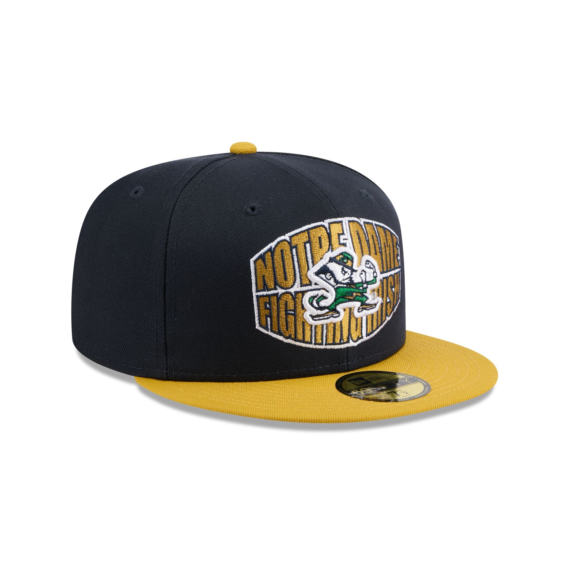 New Era Classic Tones 59FIFTY Fitted