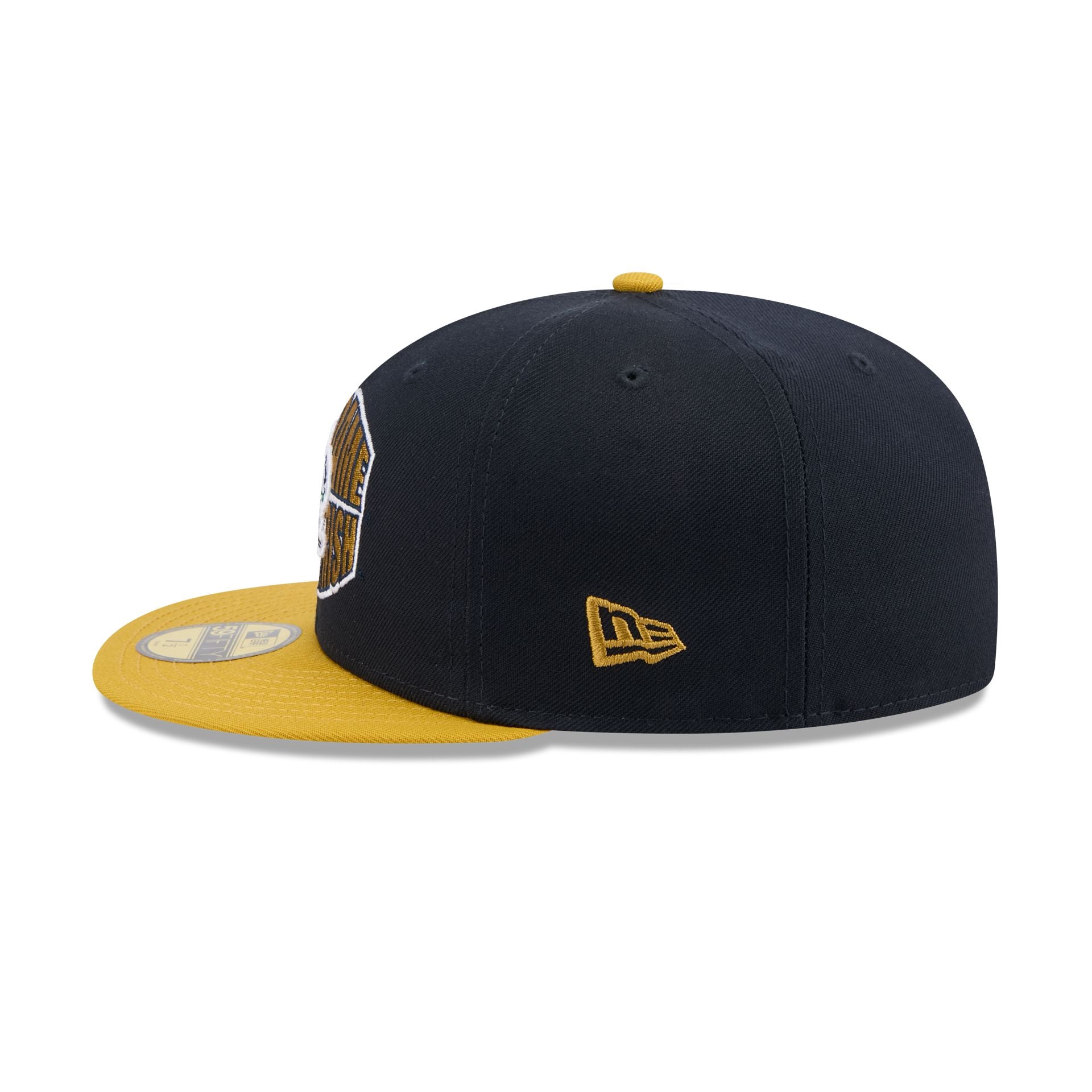 New Era Classic Tones 59FIFTY Fitted