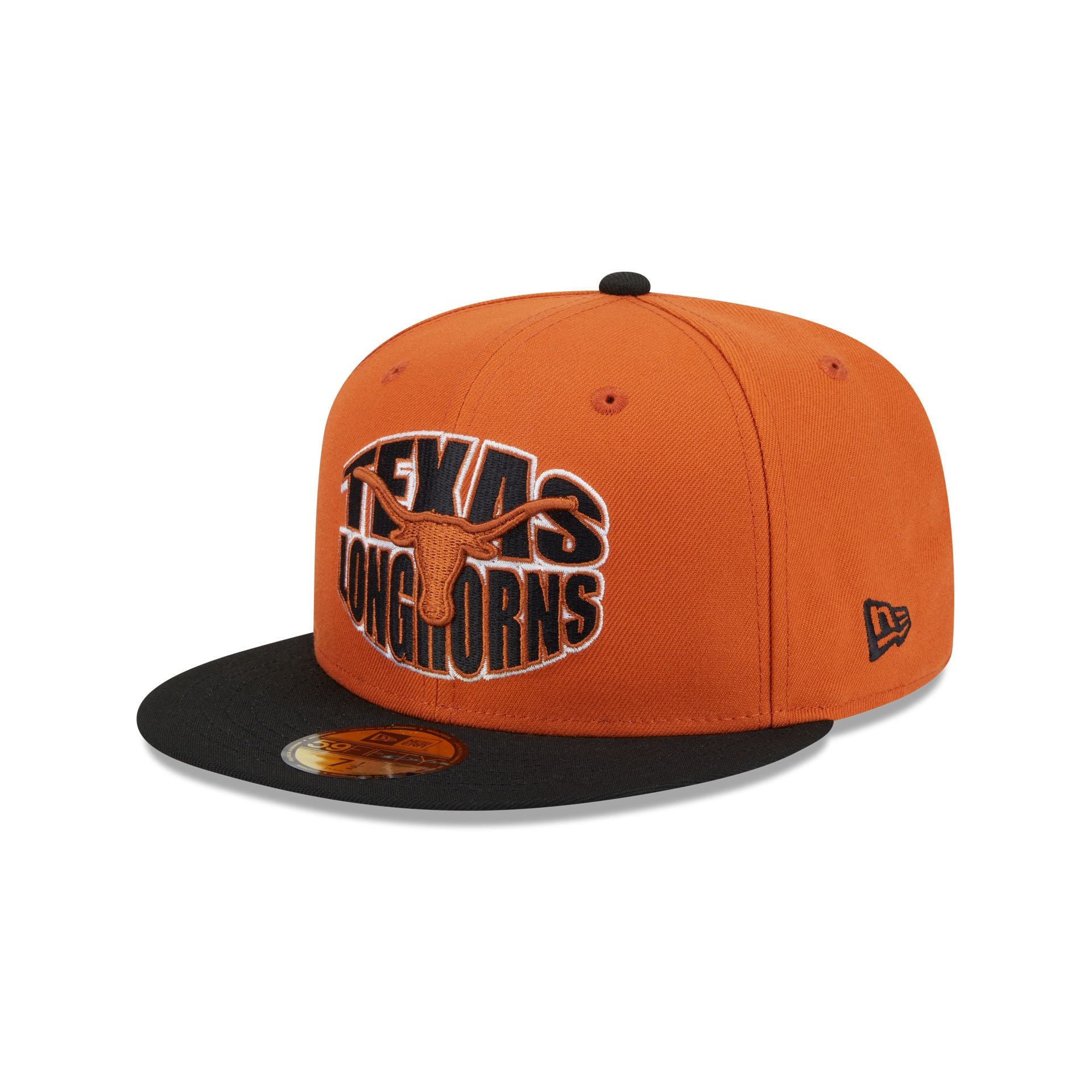 new era Classic Tones 59FIFTY Fitted