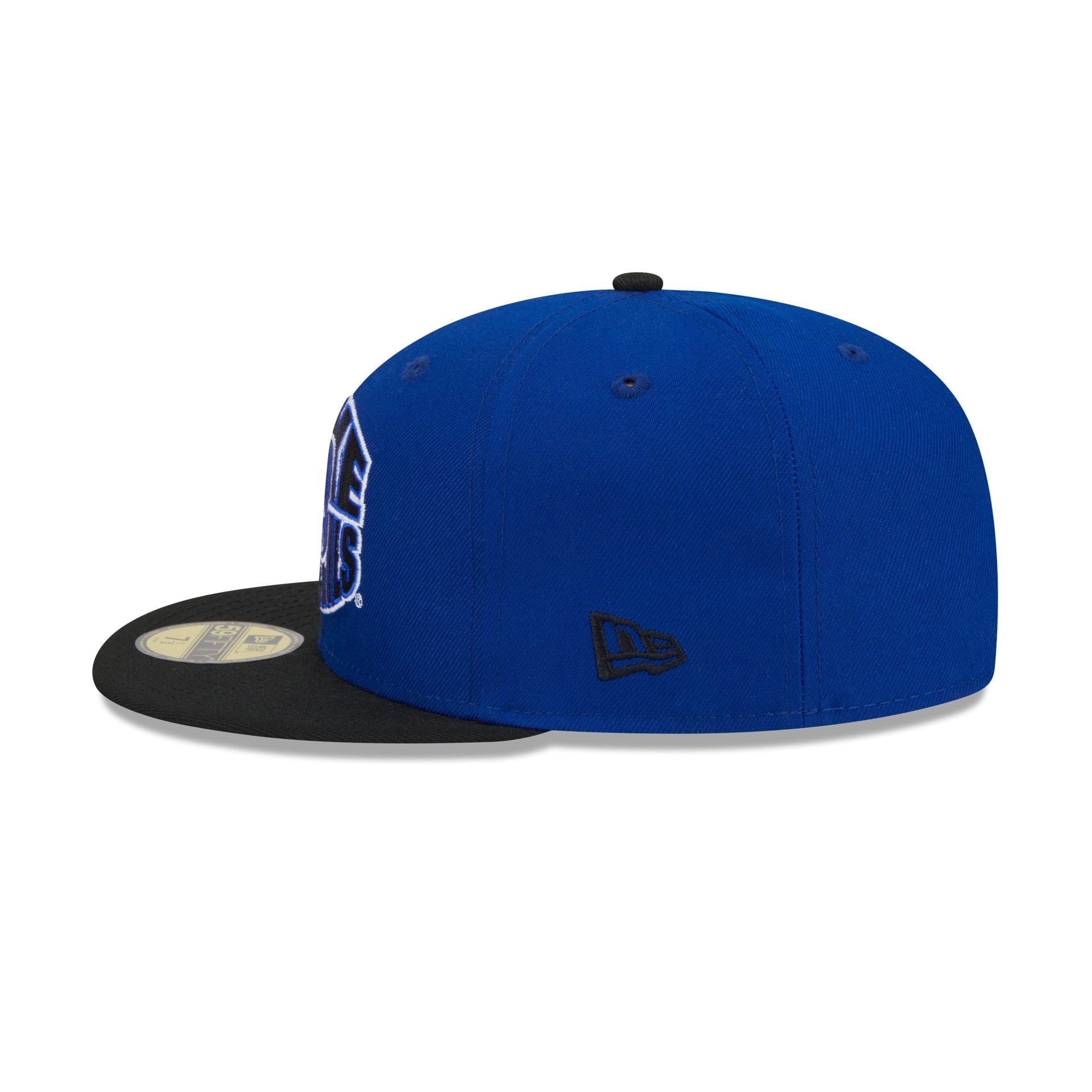 New Era Classic Tones 59FIFTY Fitted