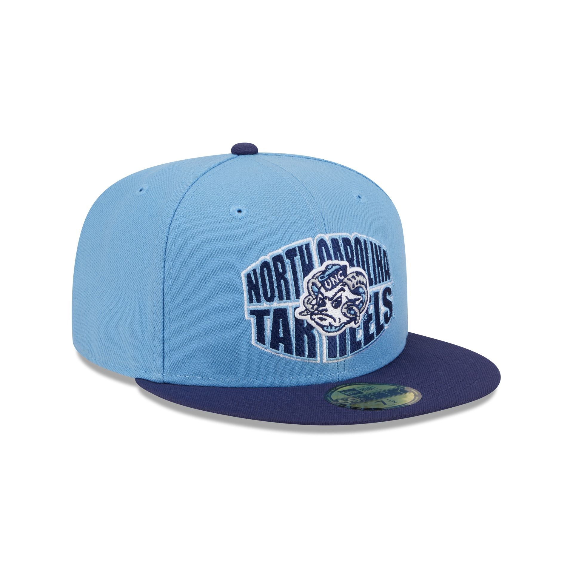 New Era Classic Tones 59FIFTY Fitted