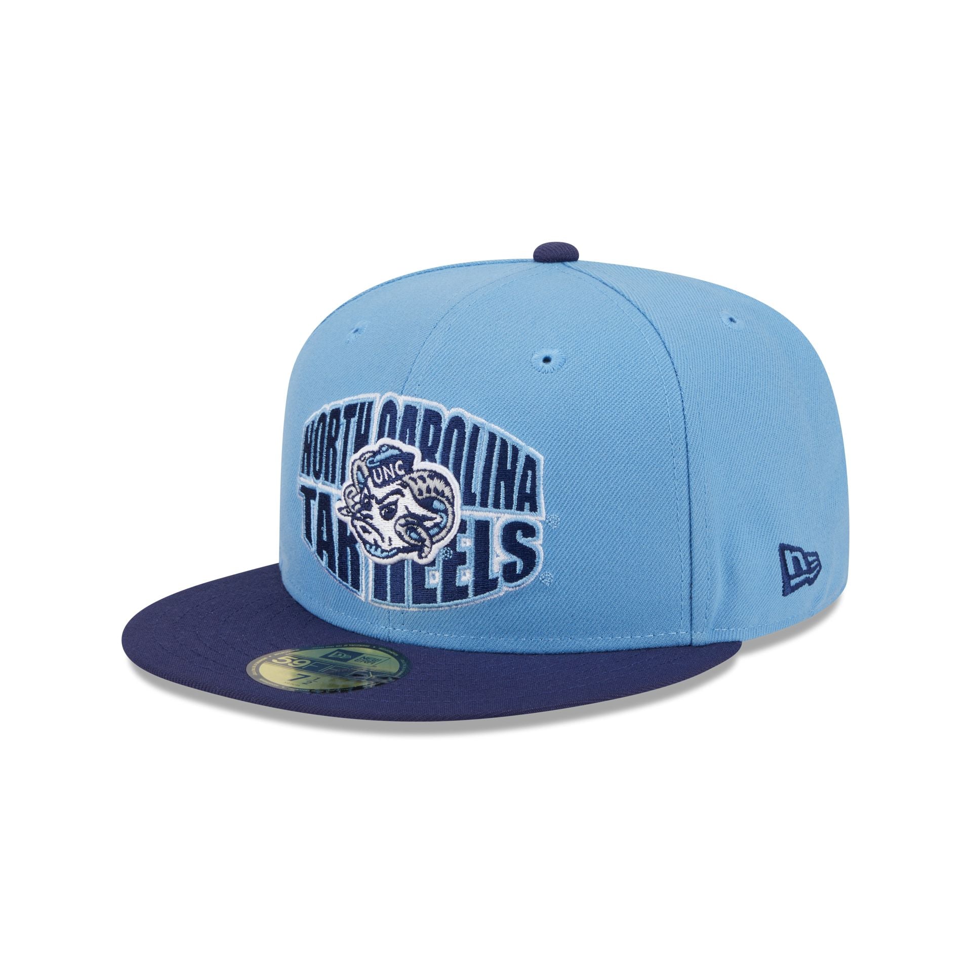 new era Classic Tones 59FIFTY Fitted