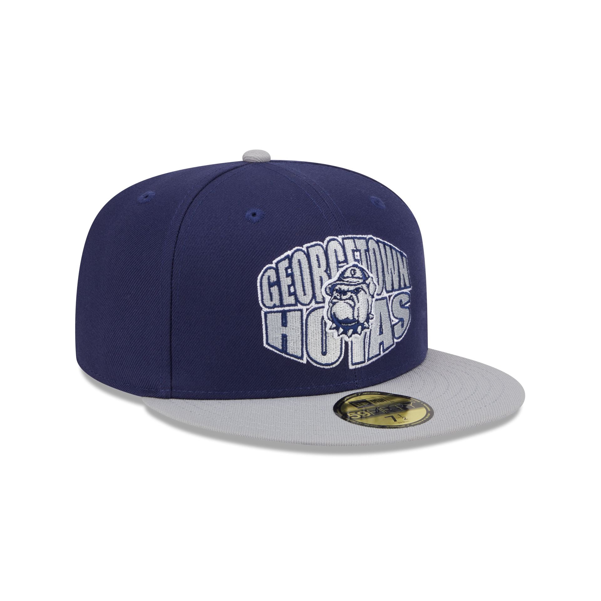 New Era Classic Tones 59FIFTY Fitted