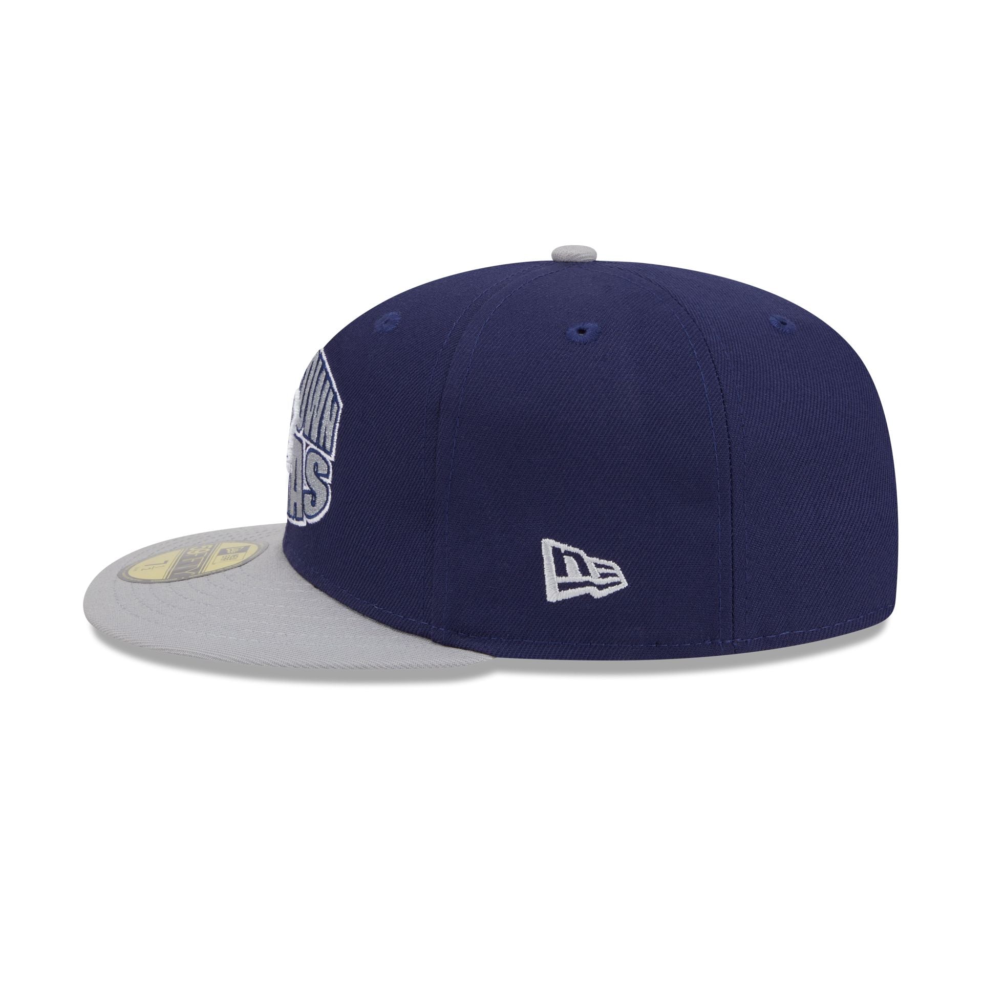 New Era Classic Tones 59FIFTY Fitted