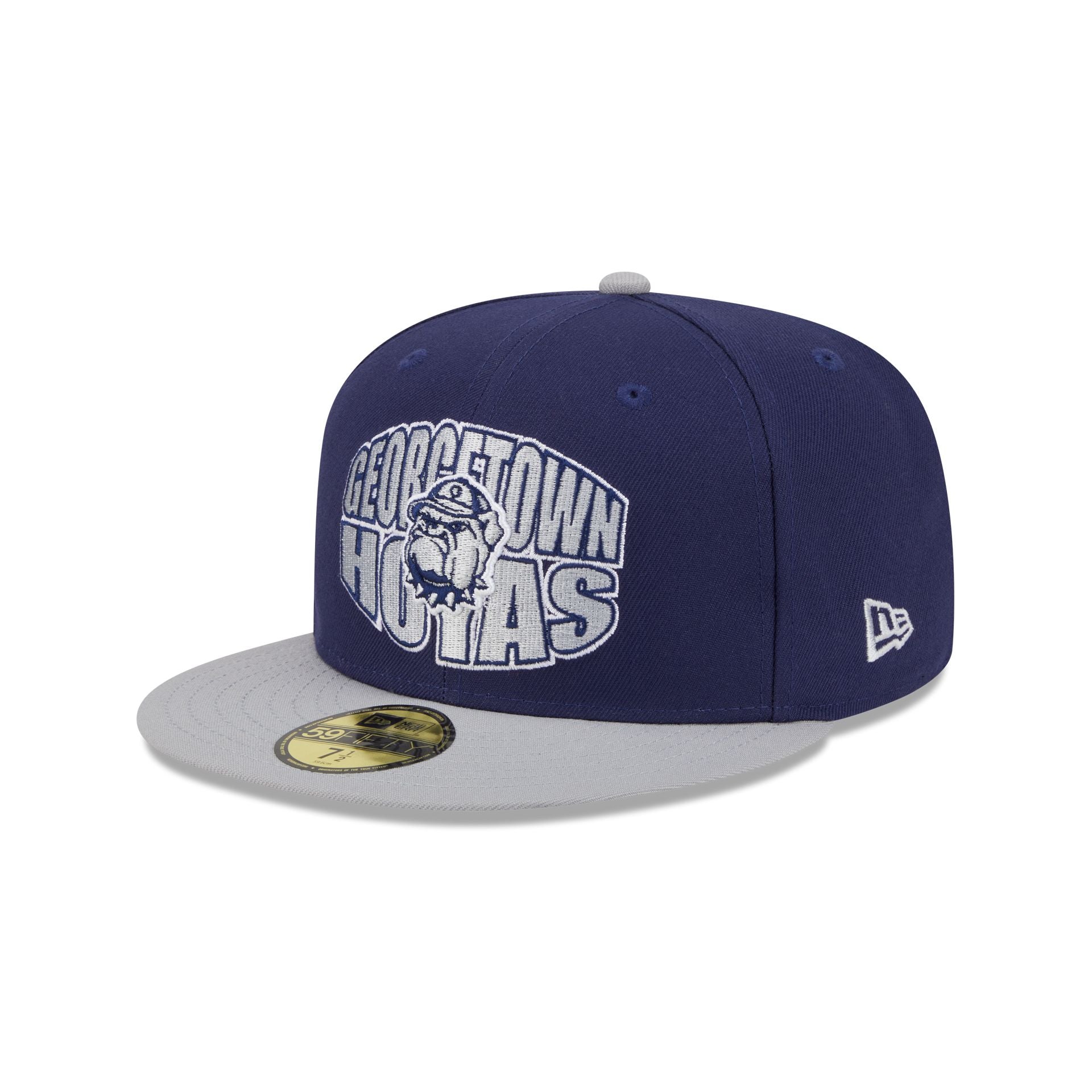 new era Classic Tones 59FIFTY Fitted
