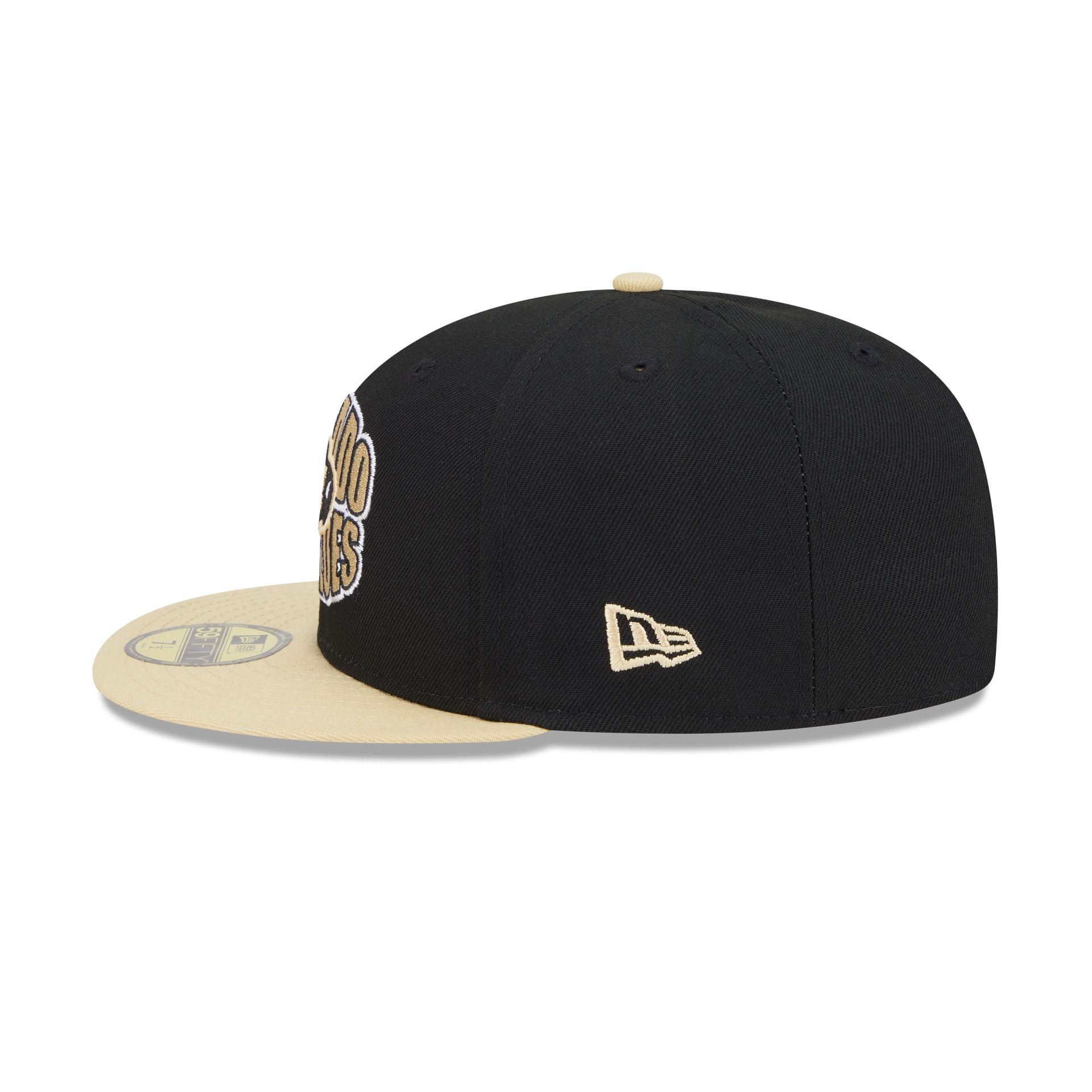 New Era Classic Tones 59FIFTY Fitted
