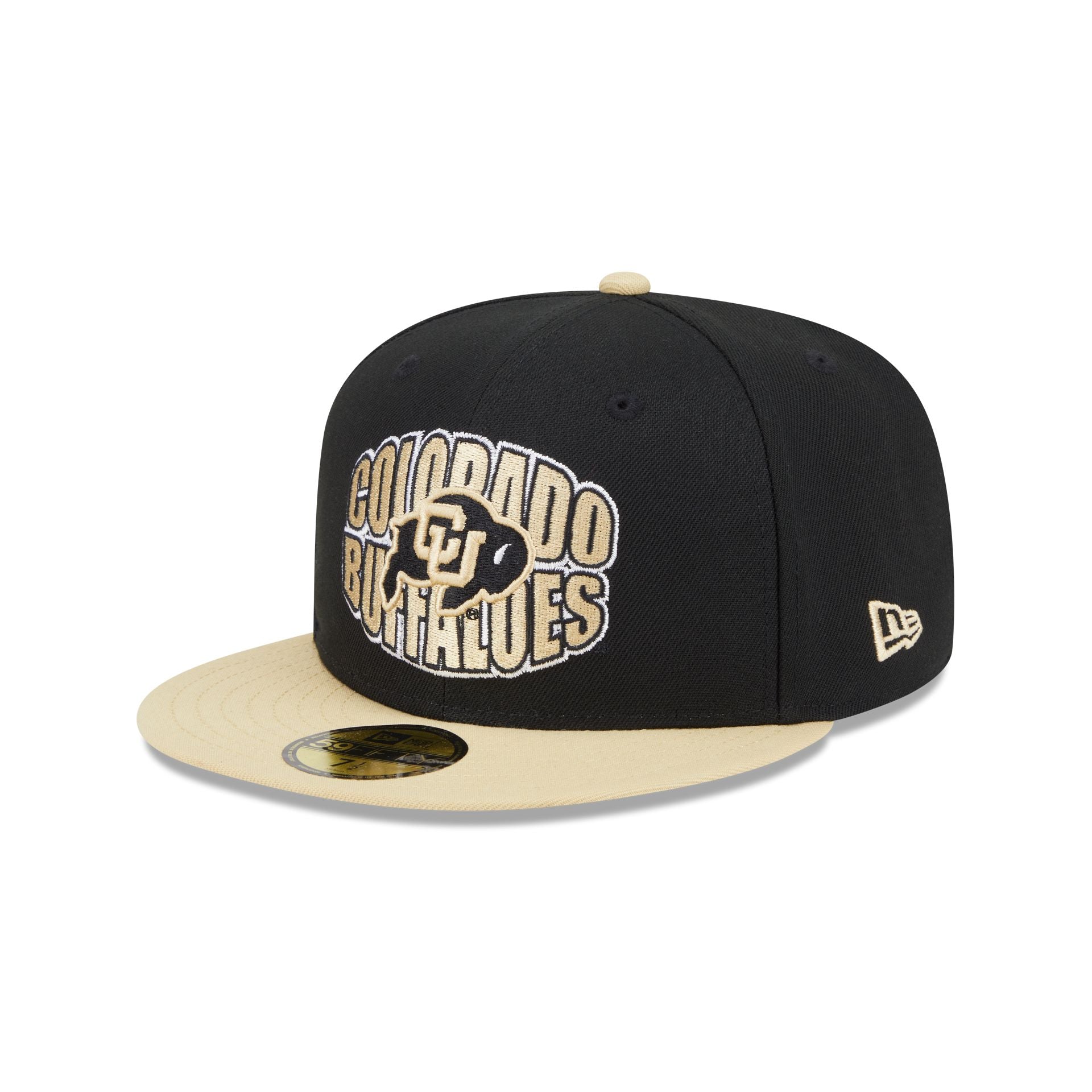 new era Classic Tones 59FIFTY Fitted