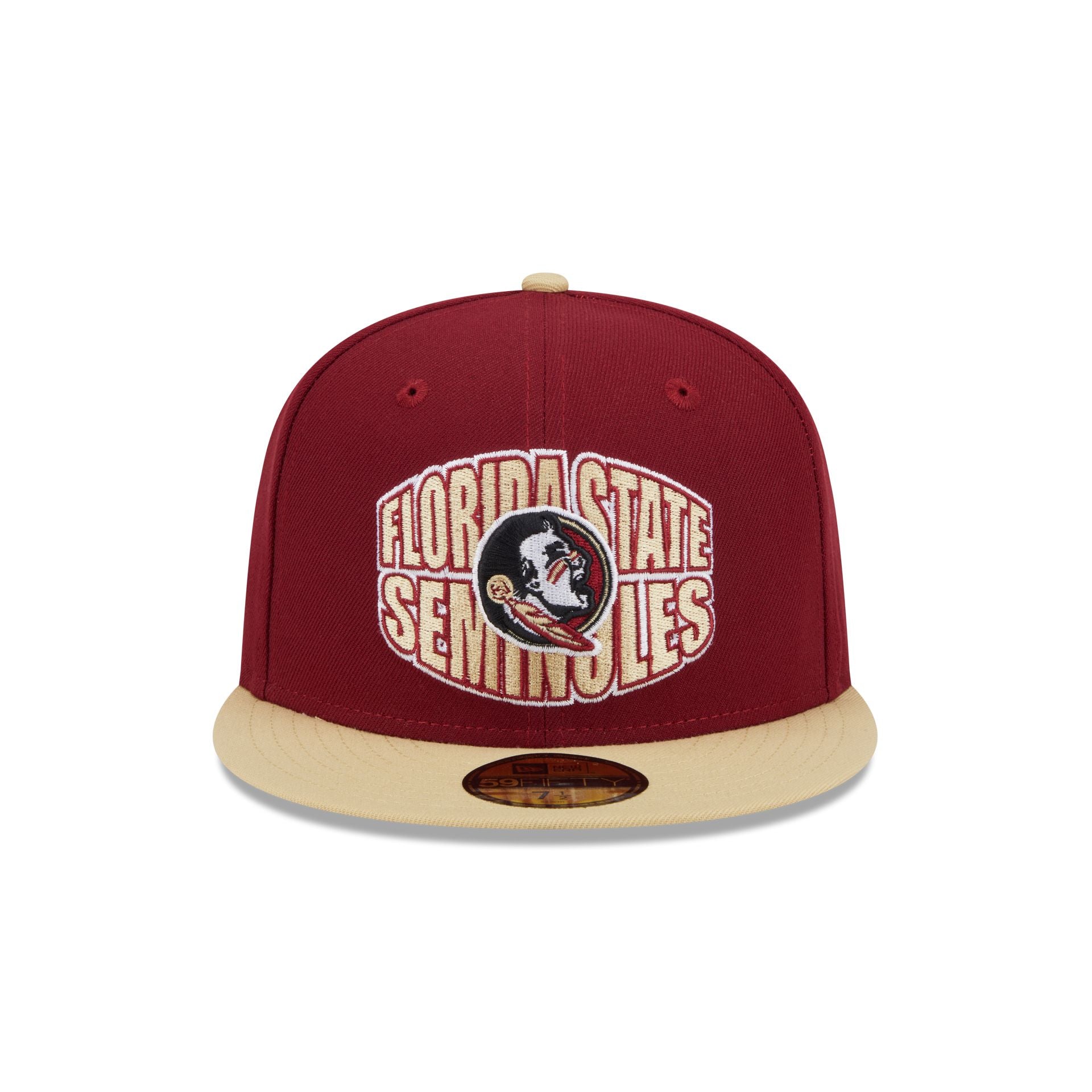 New Era Classic Tones 59FIFTY Fitted