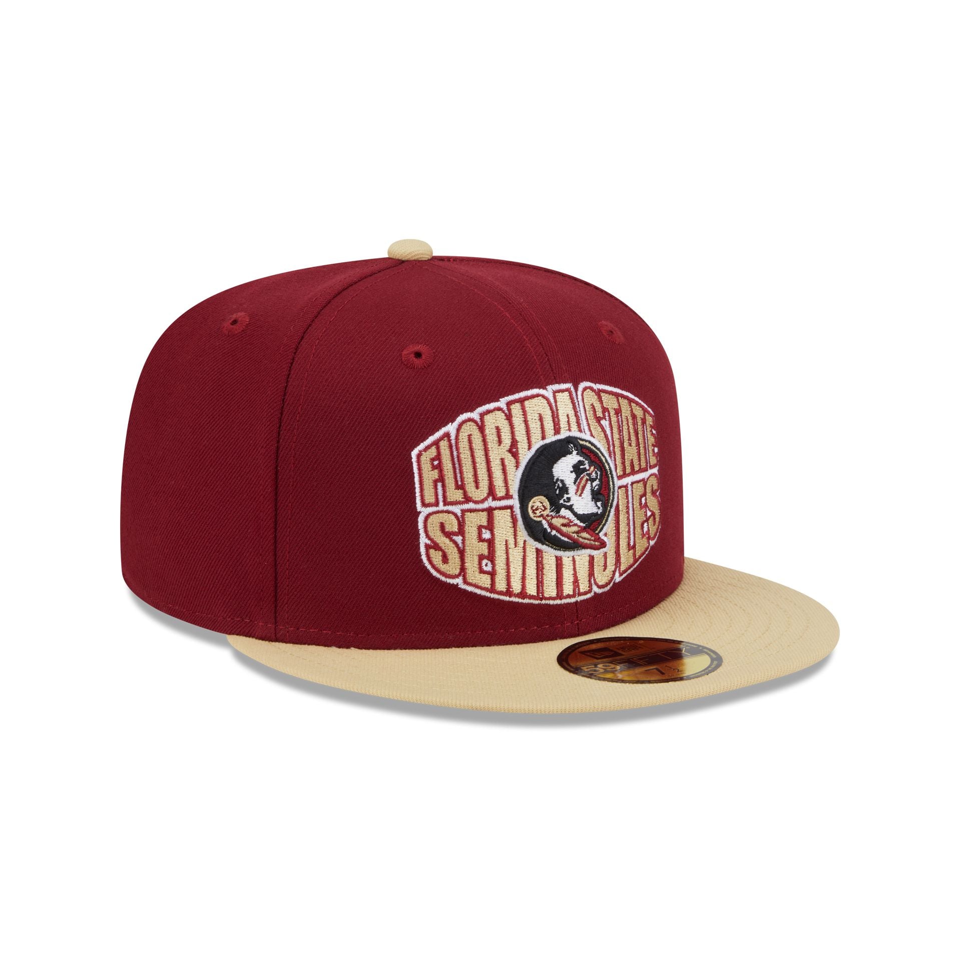 New Era Classic Tones 59FIFTY Fitted