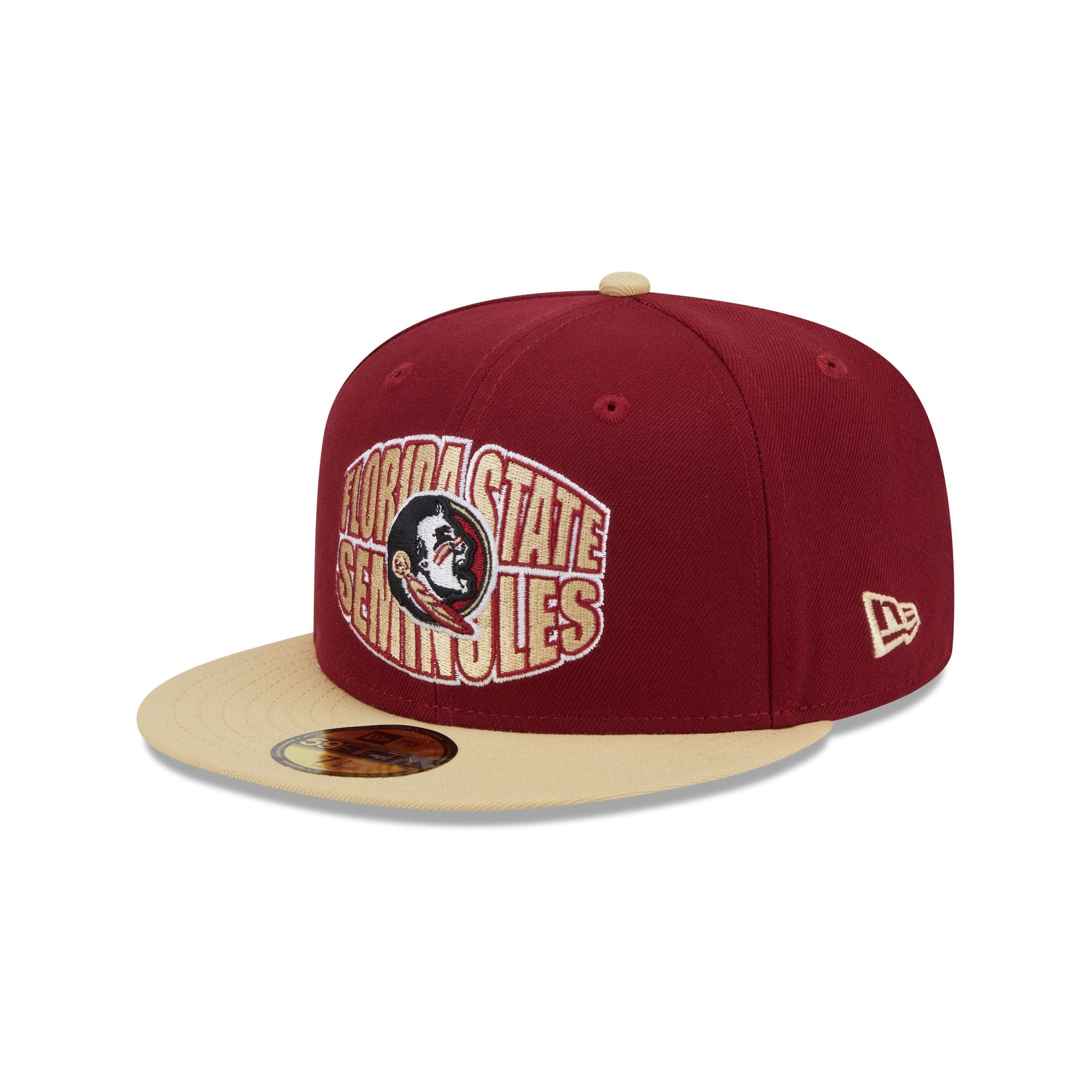 new era Classic Tones 59FIFTY Fitted