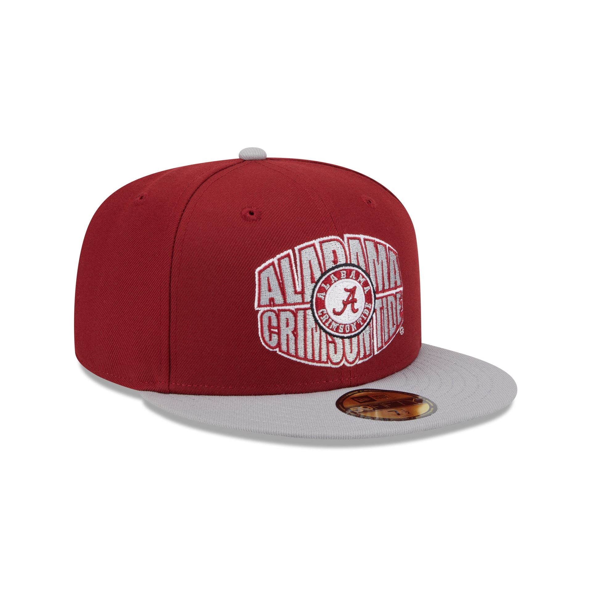 New Era Classic Tones 59FIFTY Fitted