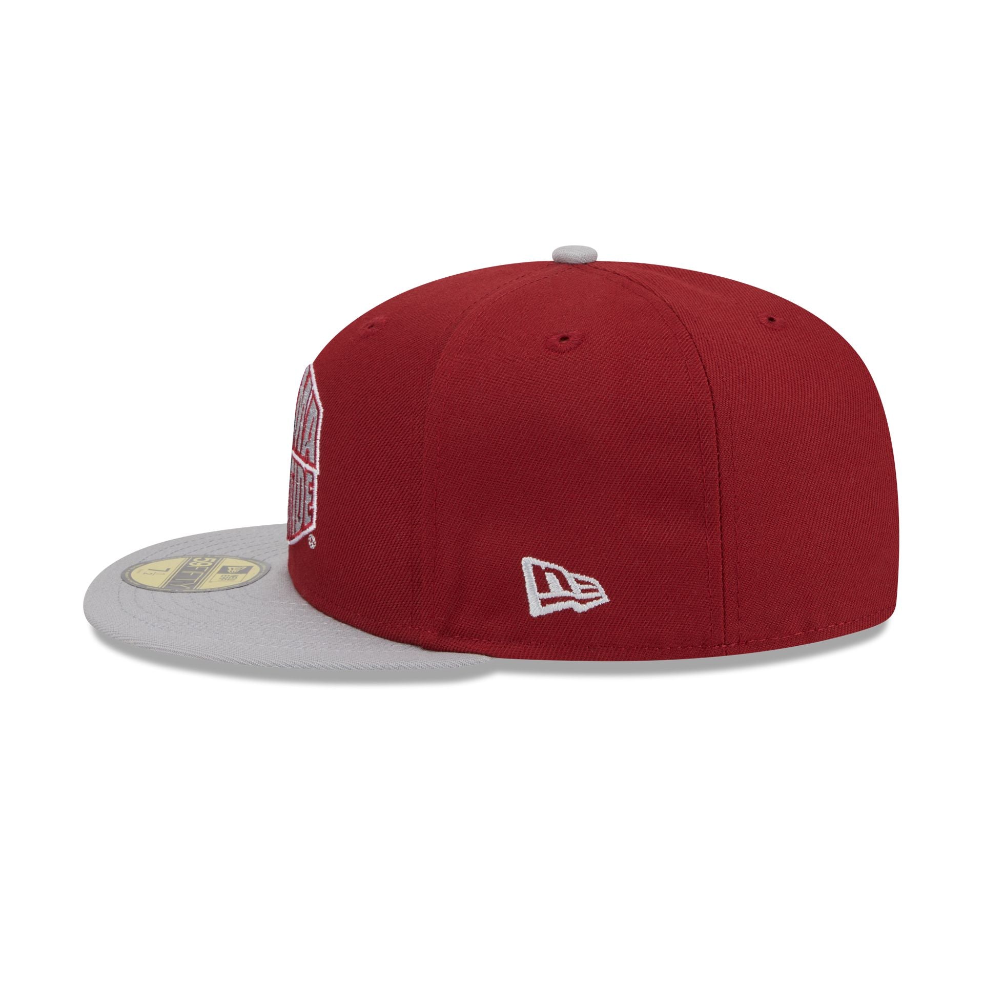 New Era Classic Tones 59FIFTY Fitted