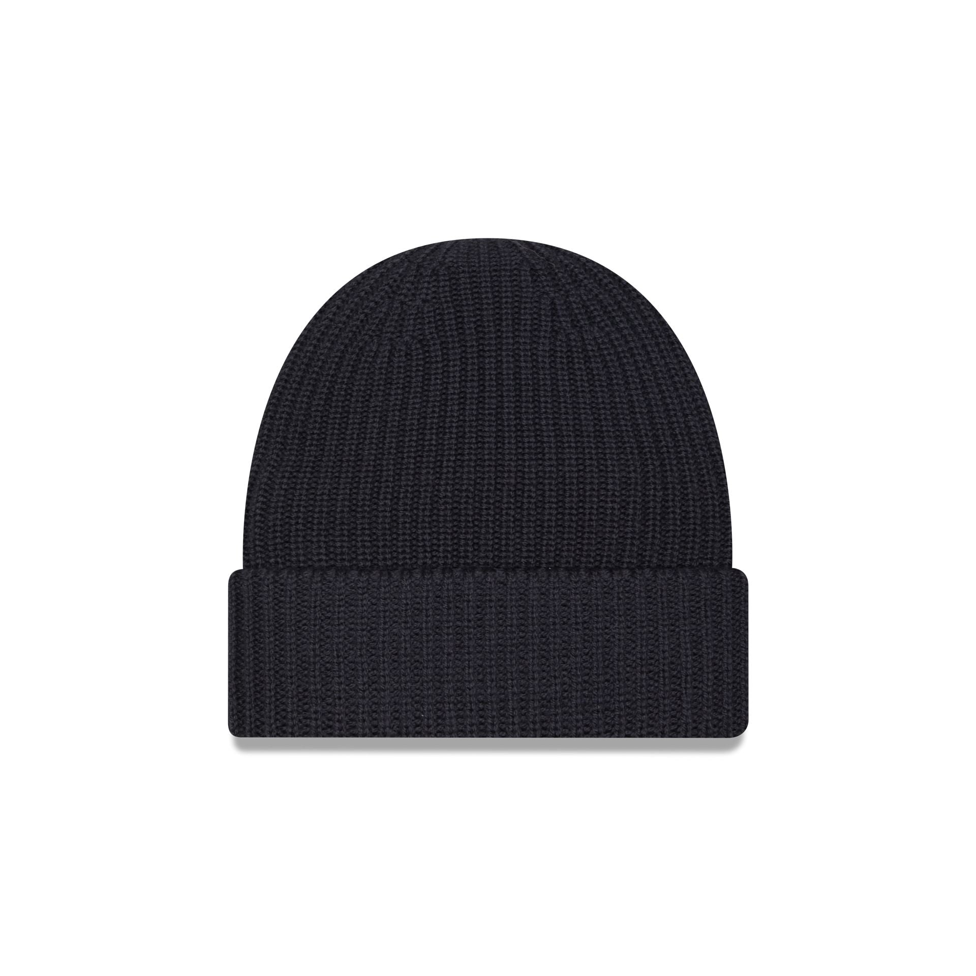 New Era Cold Weather Cuff Knit