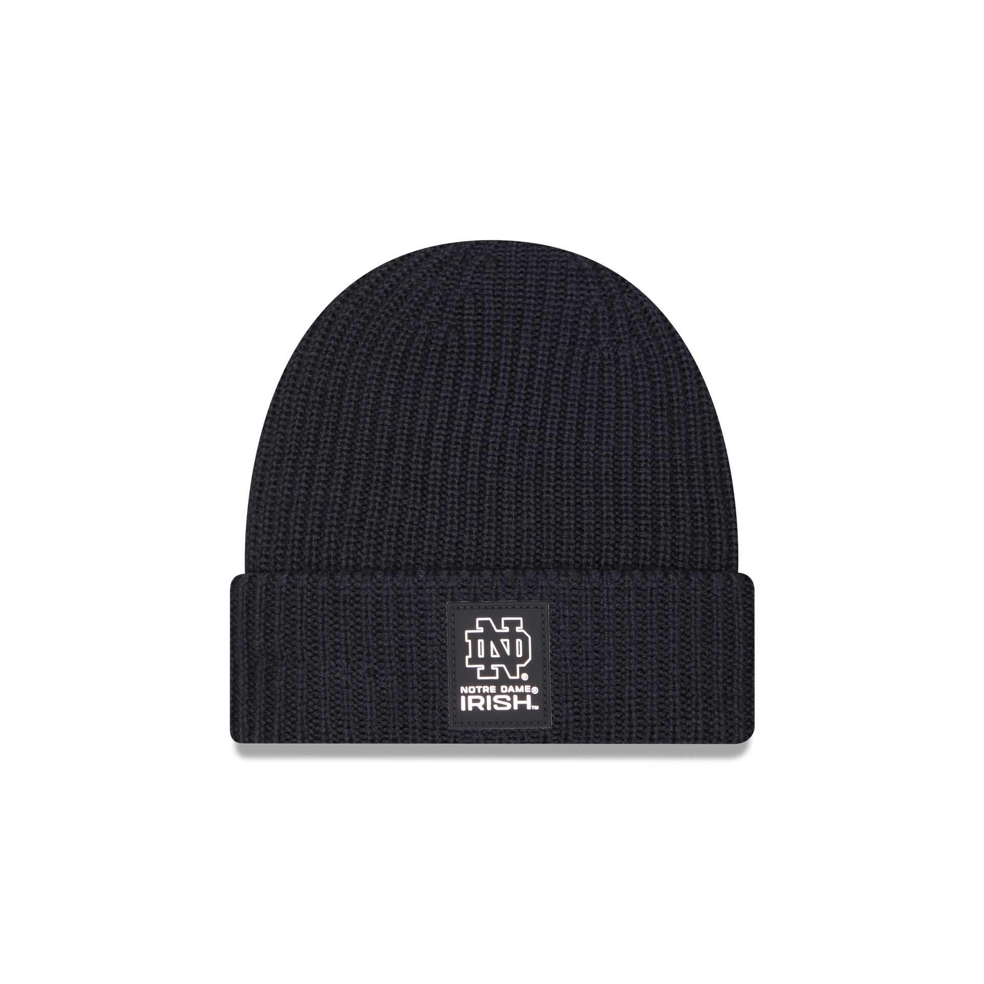 new era Cold Weather Cuff Knit