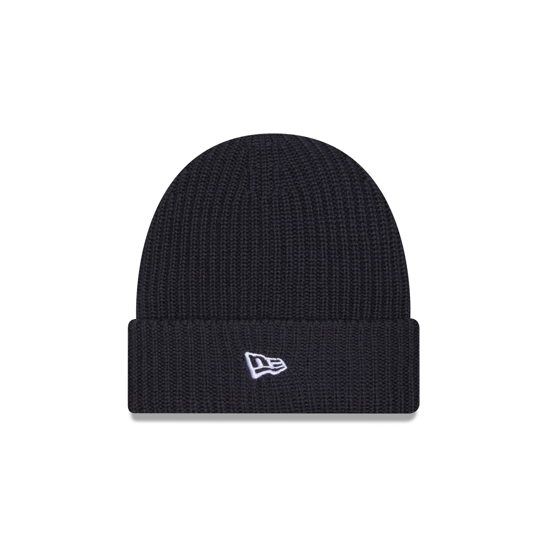 New Era Cold Weather Cuff Knit