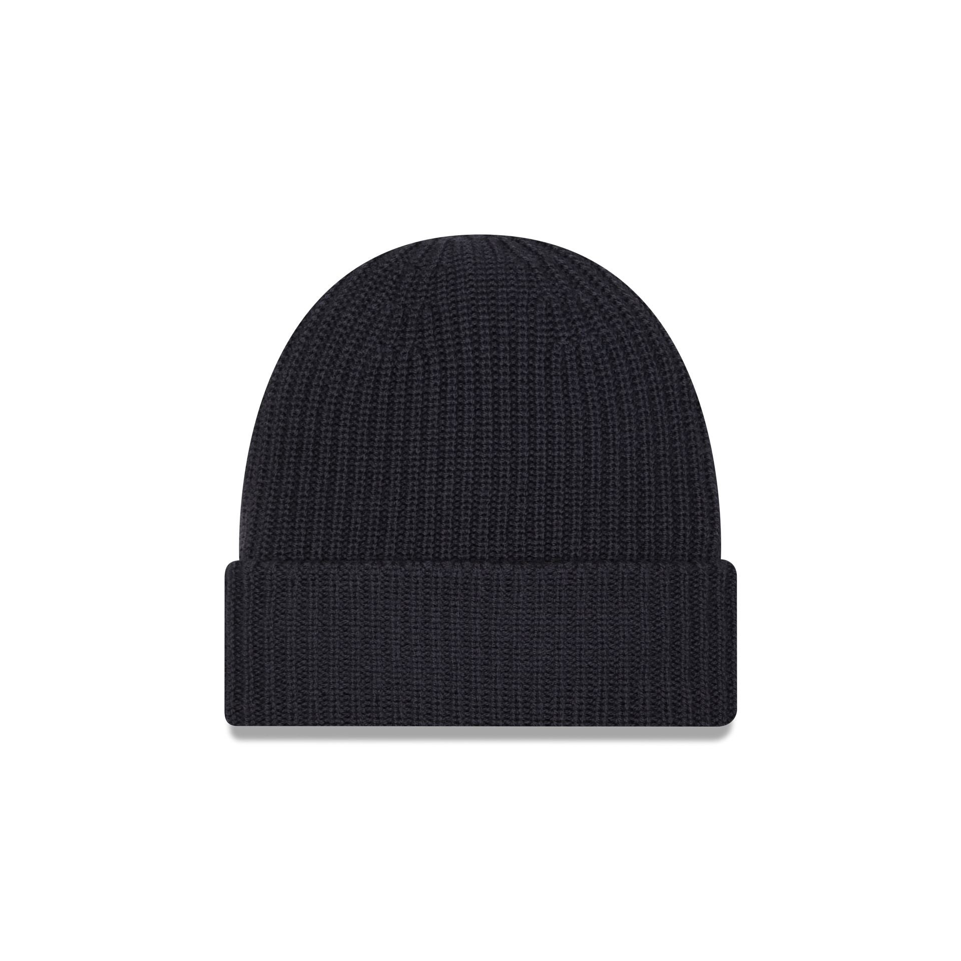 New Era Cold Weather Cuff Knit