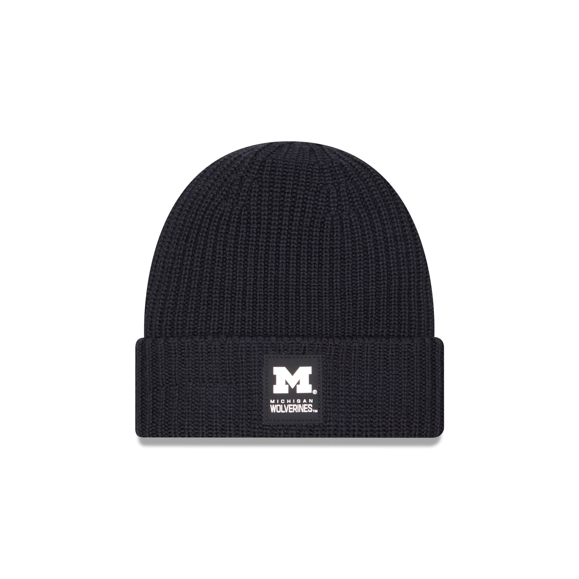 new era Cold Weather Cuff Knit