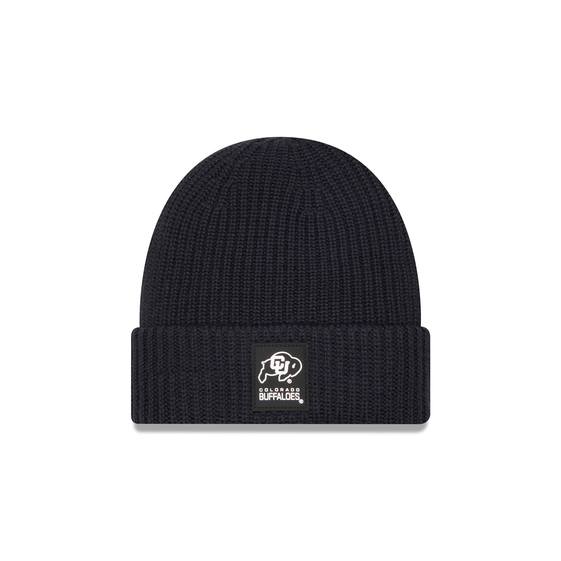 new era Cold Weather Cuff Knit