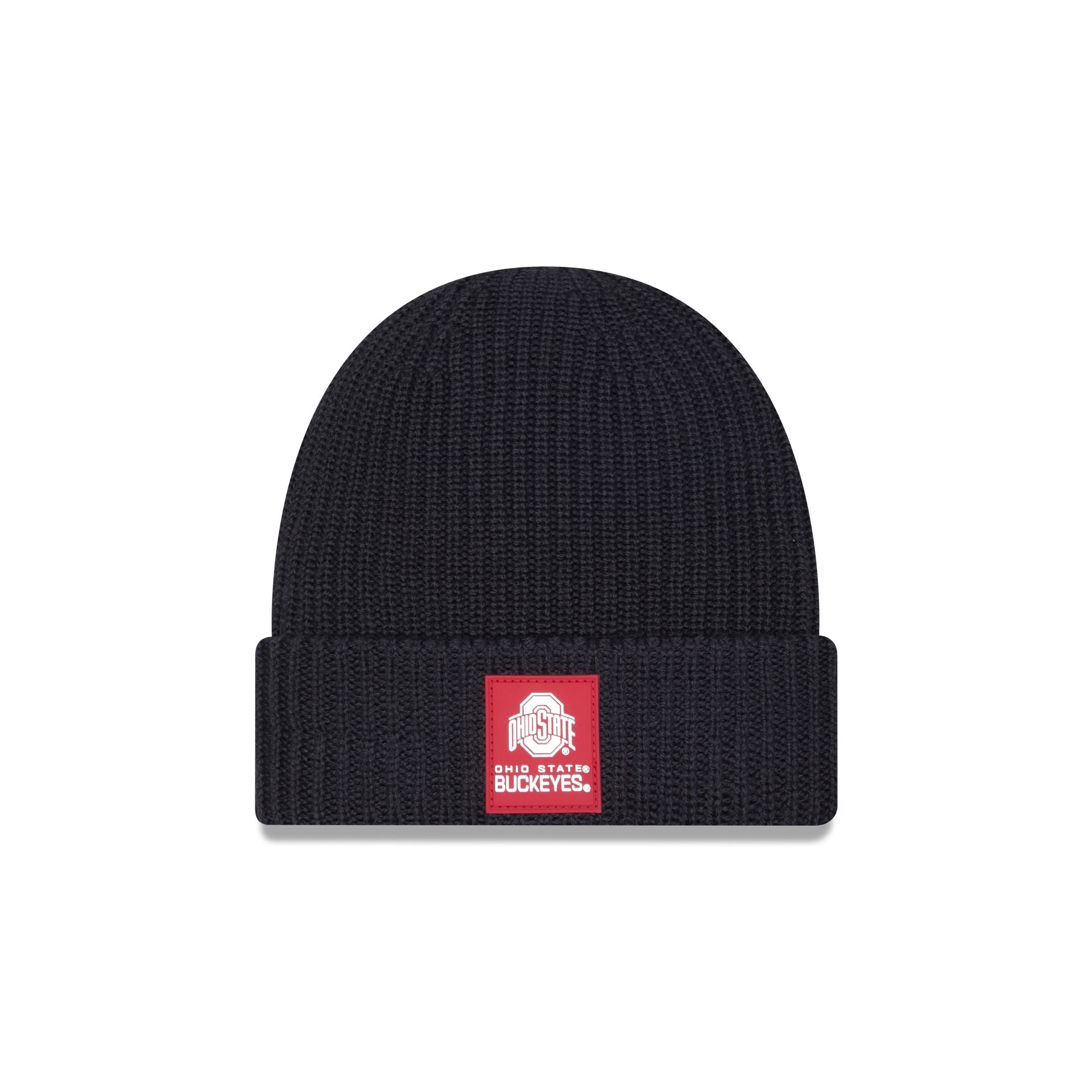 new era Cold Weather Cuff Knit
