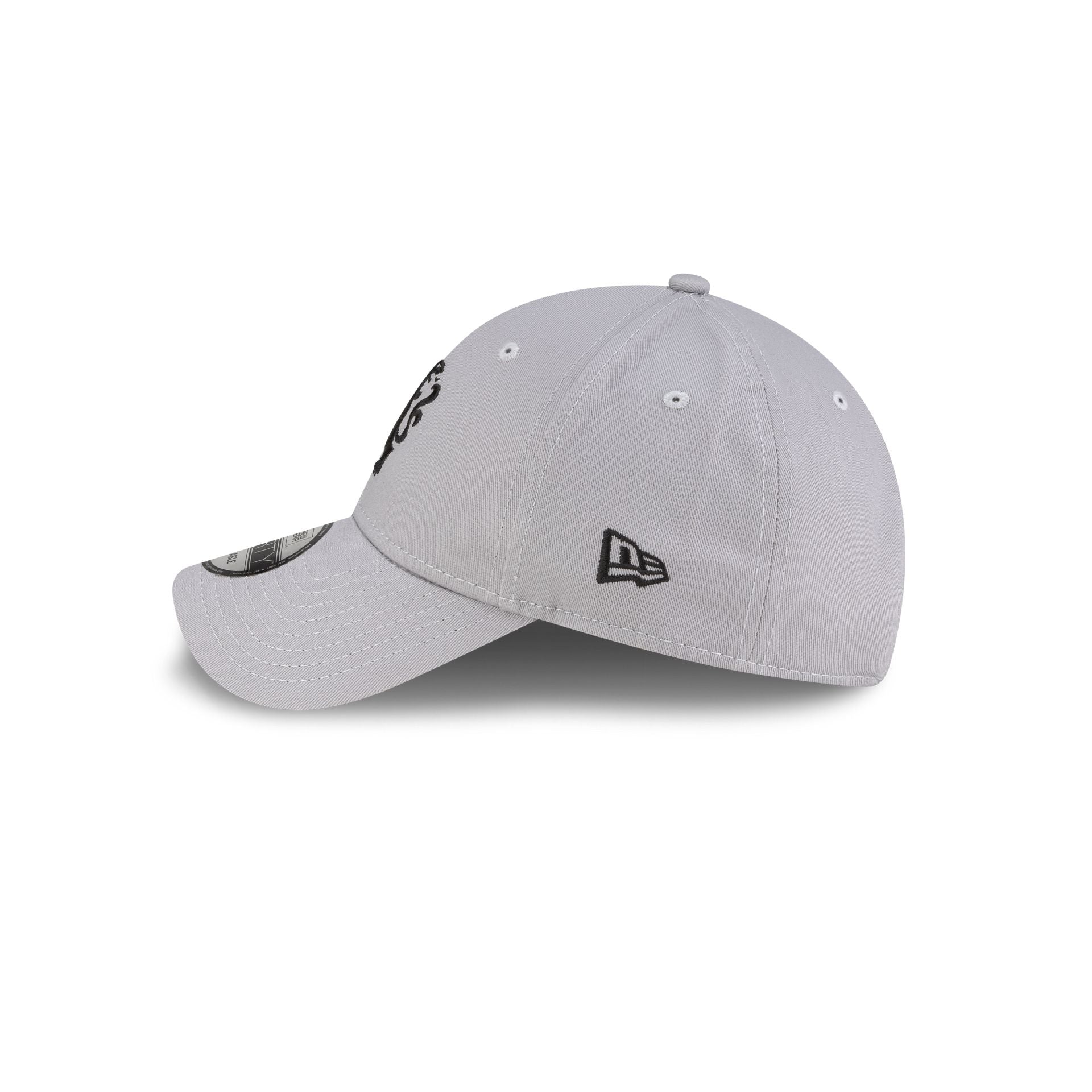 New Era Color Pop 9FORTY Adjustable