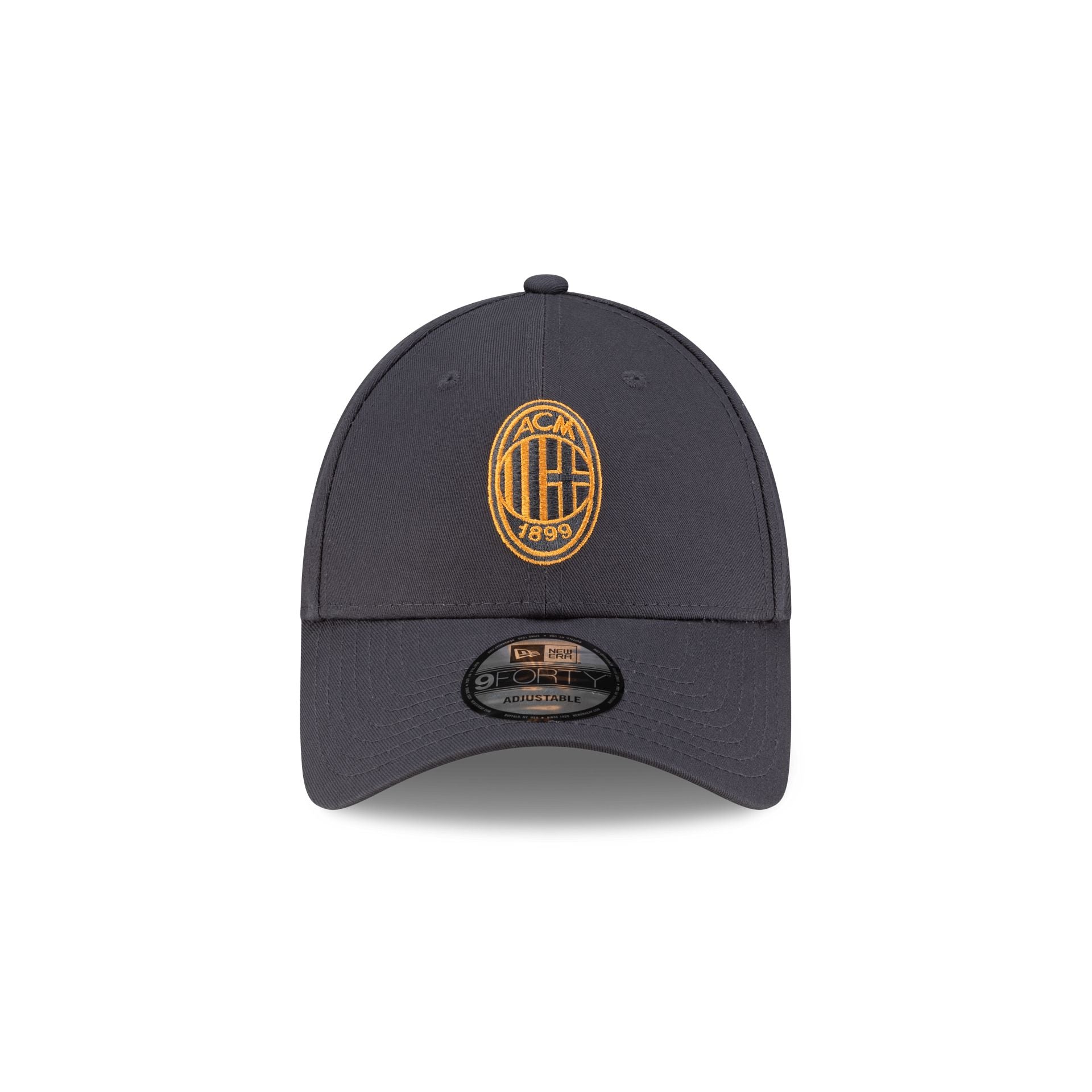 New Era Color Pop 9FORTY Adjustable