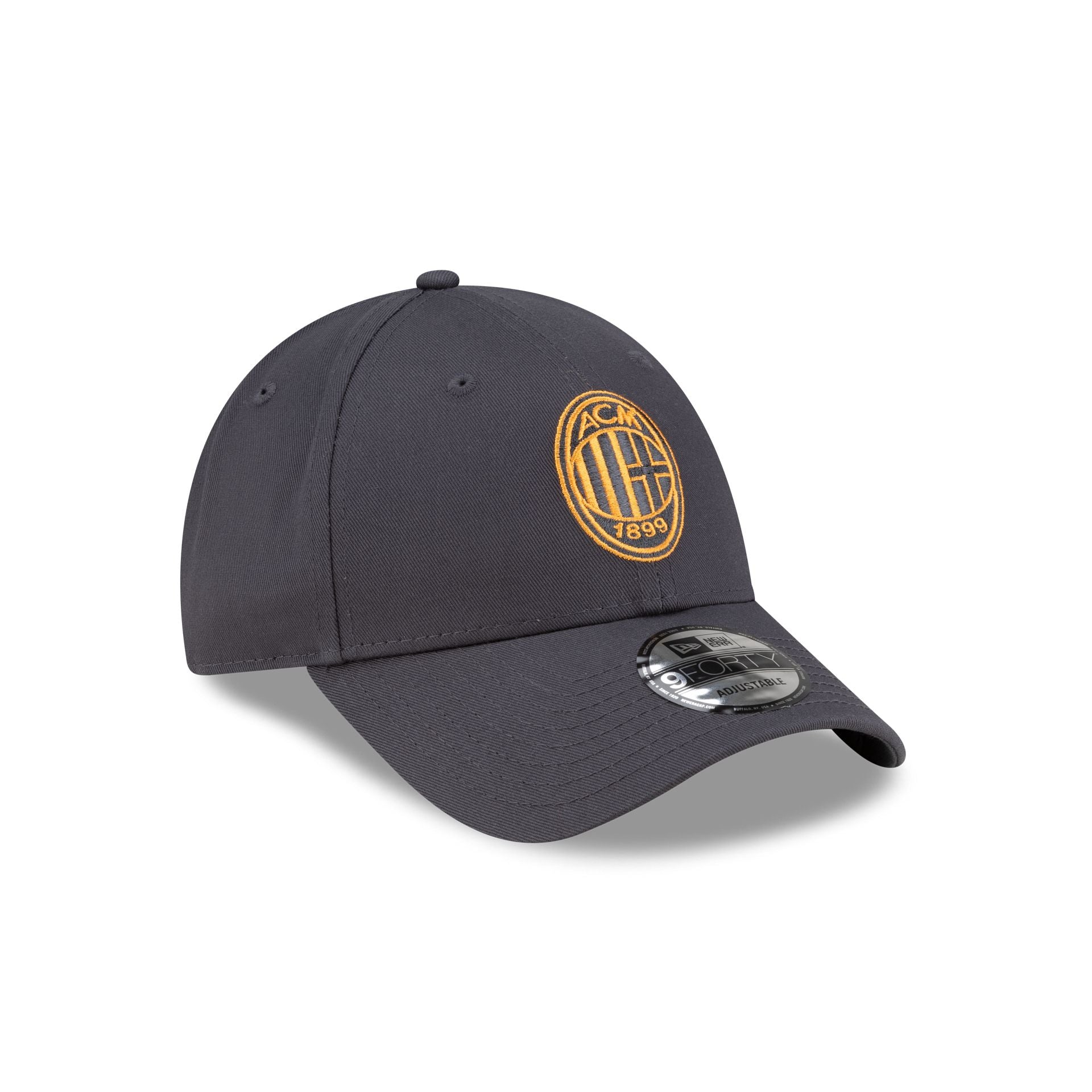 New Era Color Pop 9FORTY Adjustable