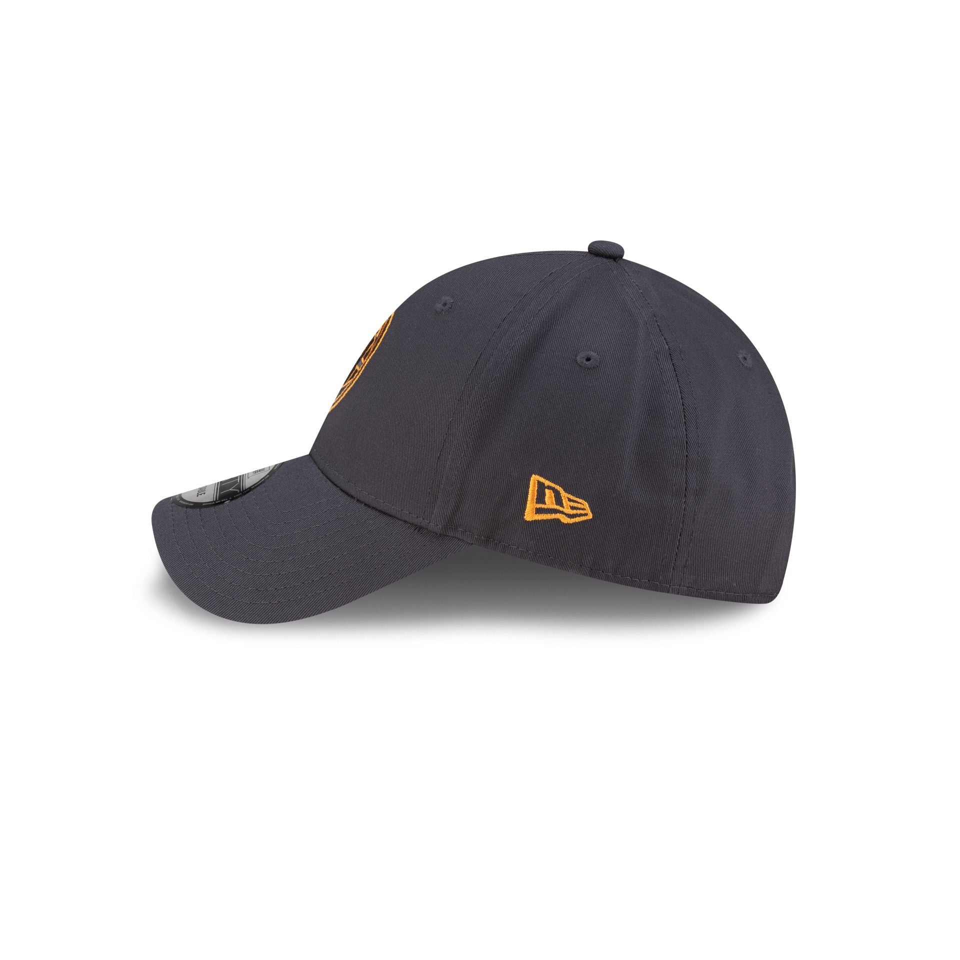 New Era Color Pop 9FORTY Adjustable